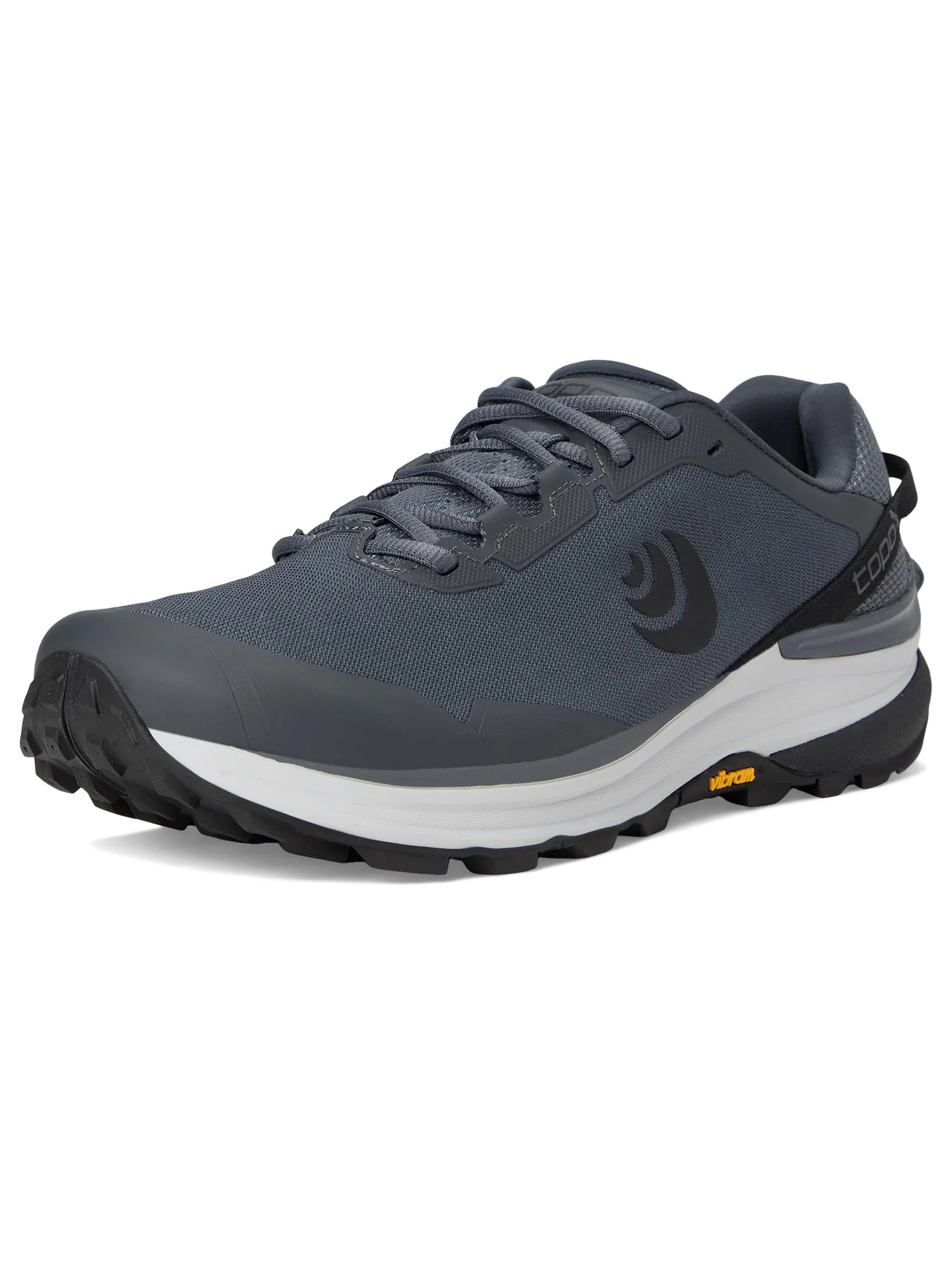 Кроссовки Topo Athletic Traverse — 7
