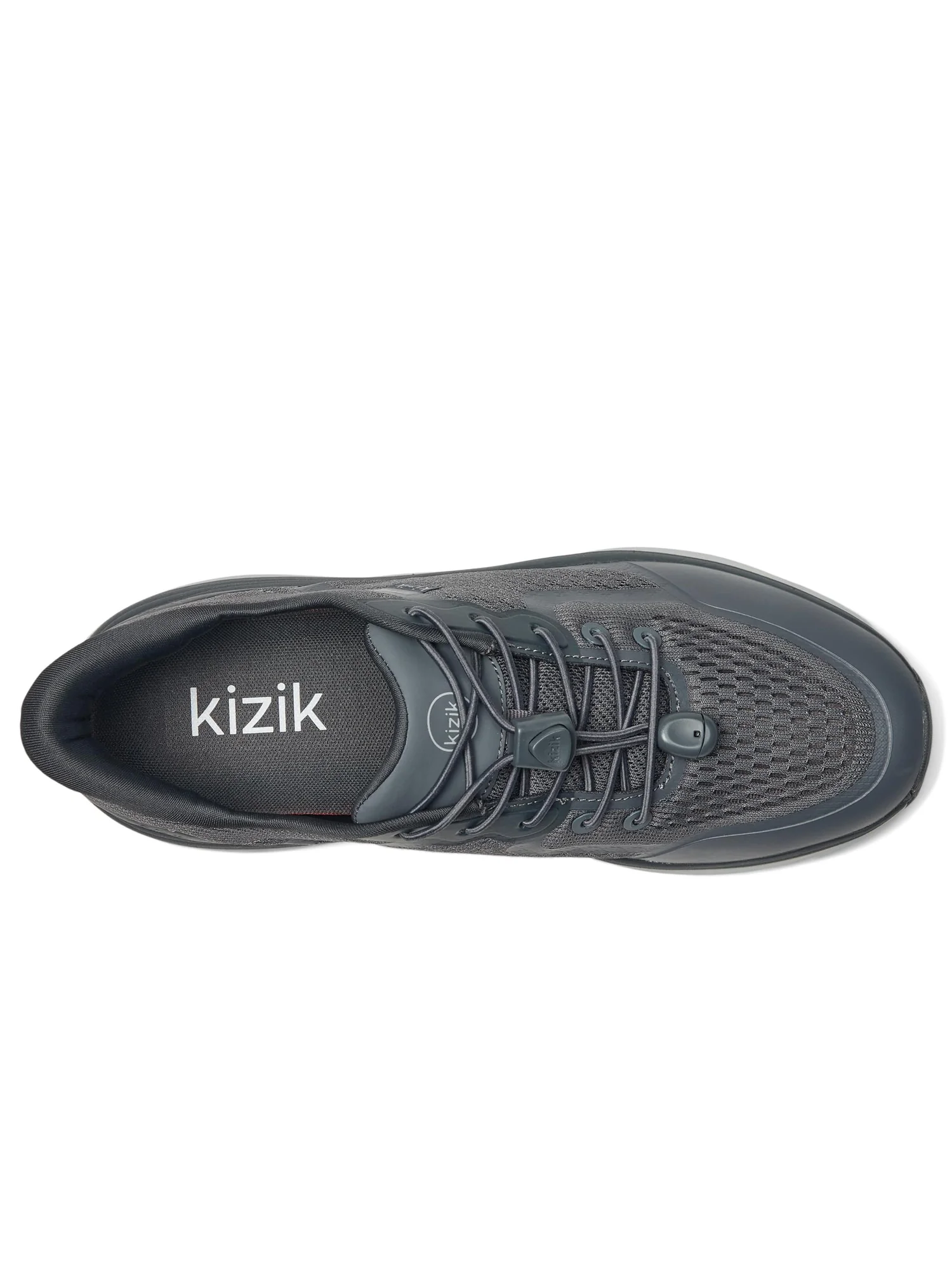 Кроссовки KIZIK London Hands-Free — 2