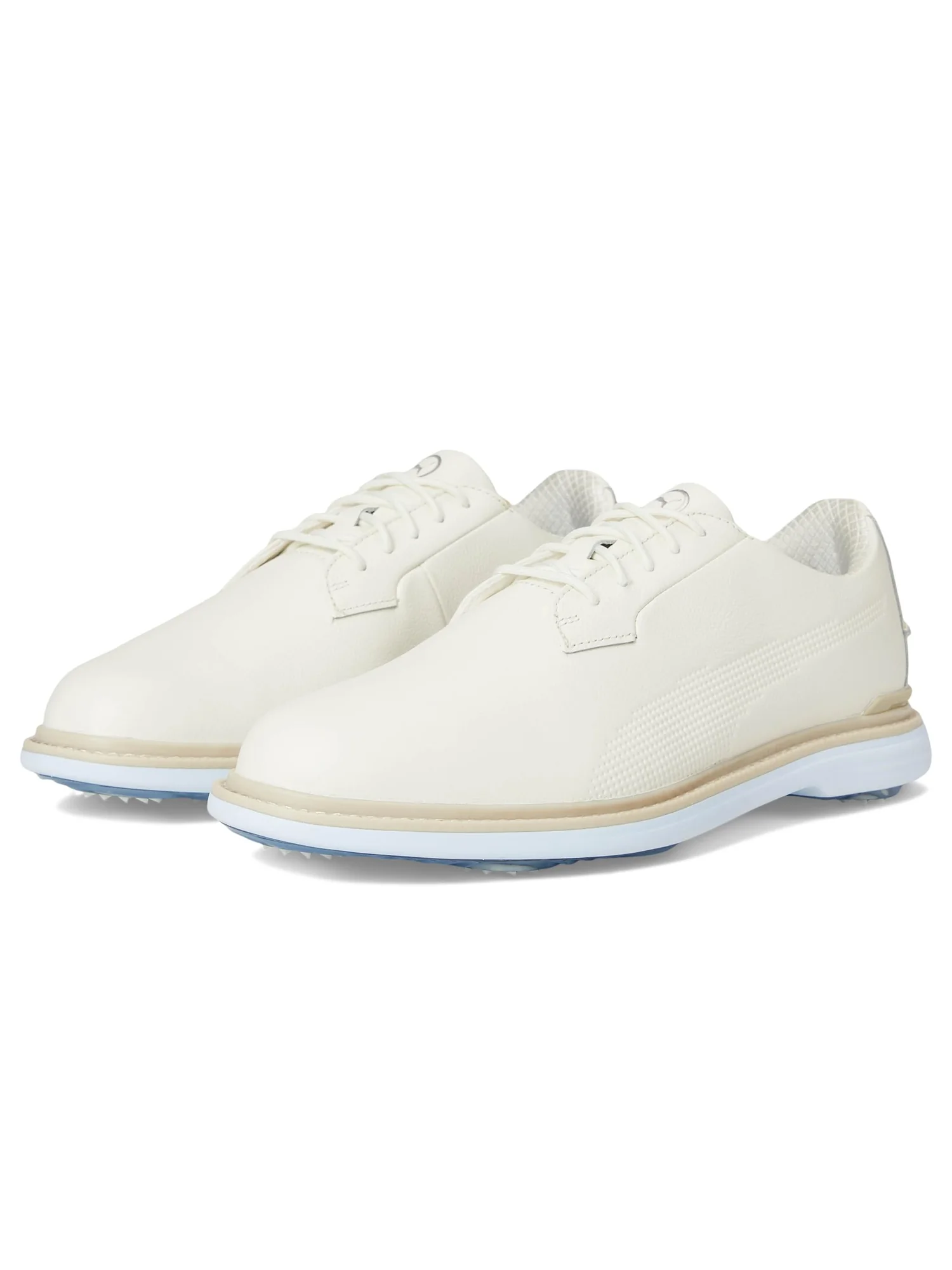 Кроссовки PUMA Golf Royale — 1