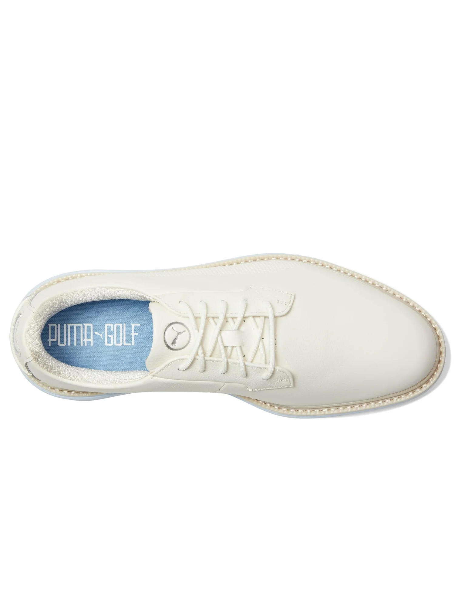Кроссовки PUMA Golf Royale — 2