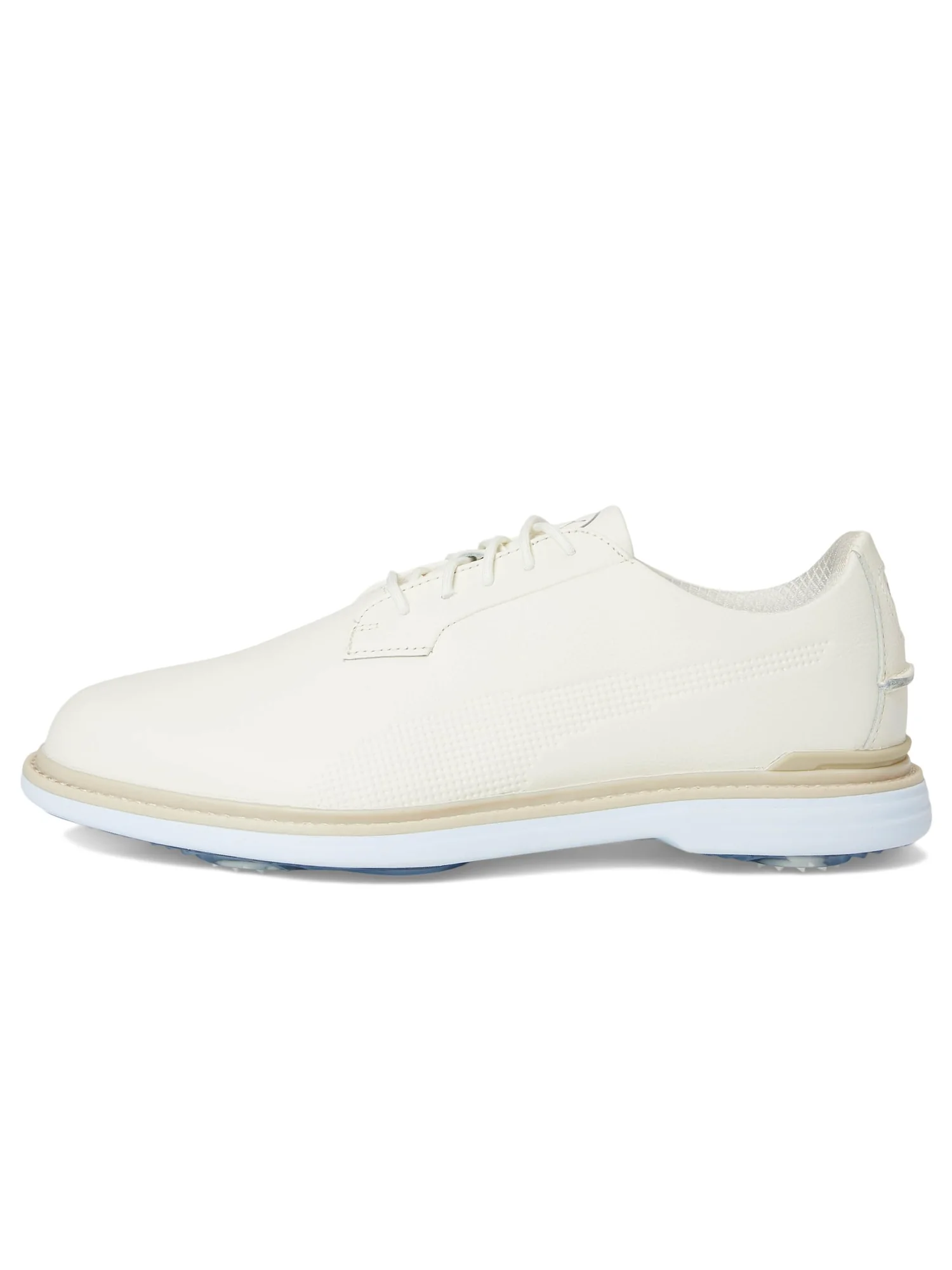 Кроссовки PUMA Golf Royale — 4