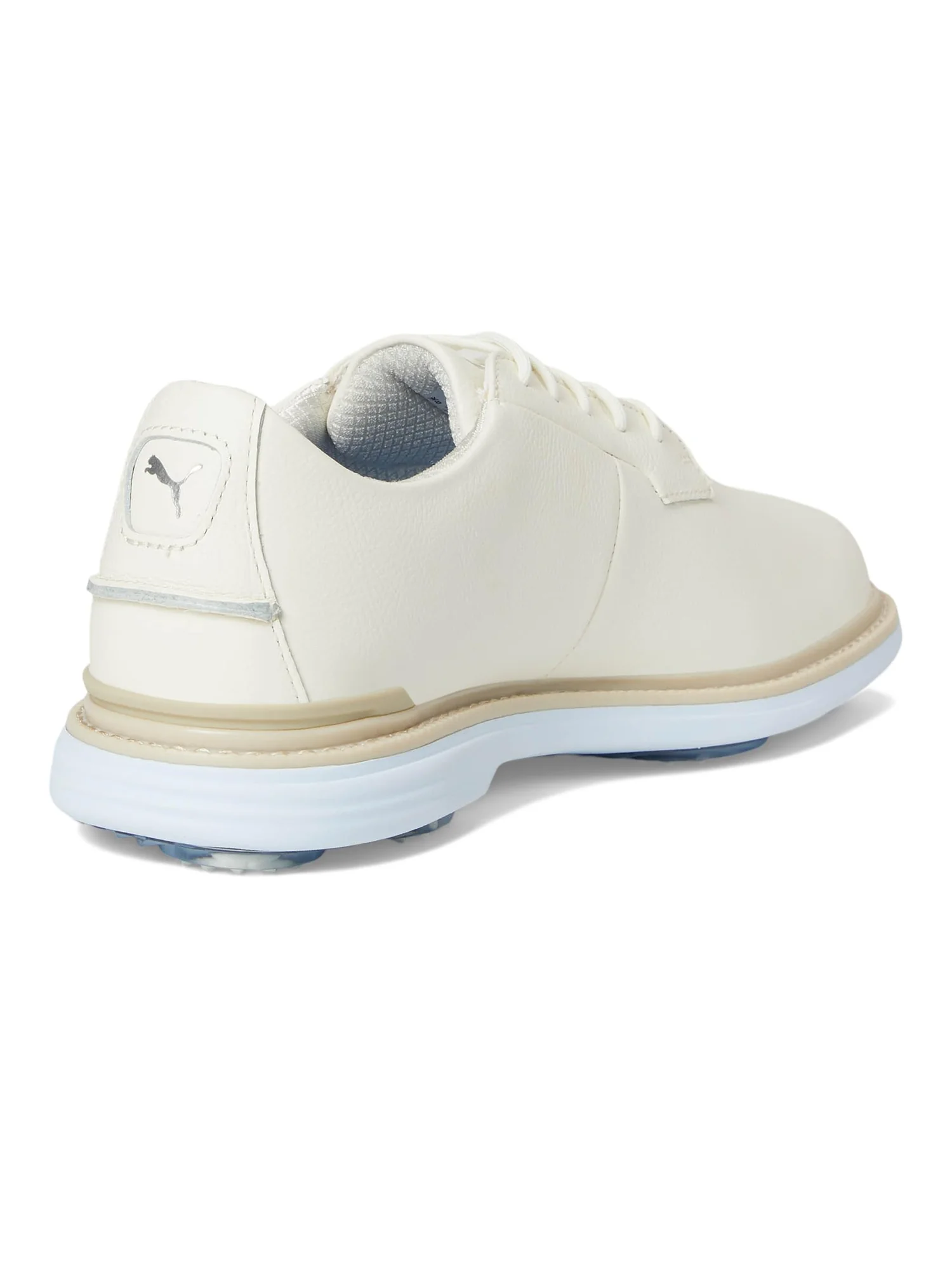 Кроссовки PUMA Golf Royale — 5