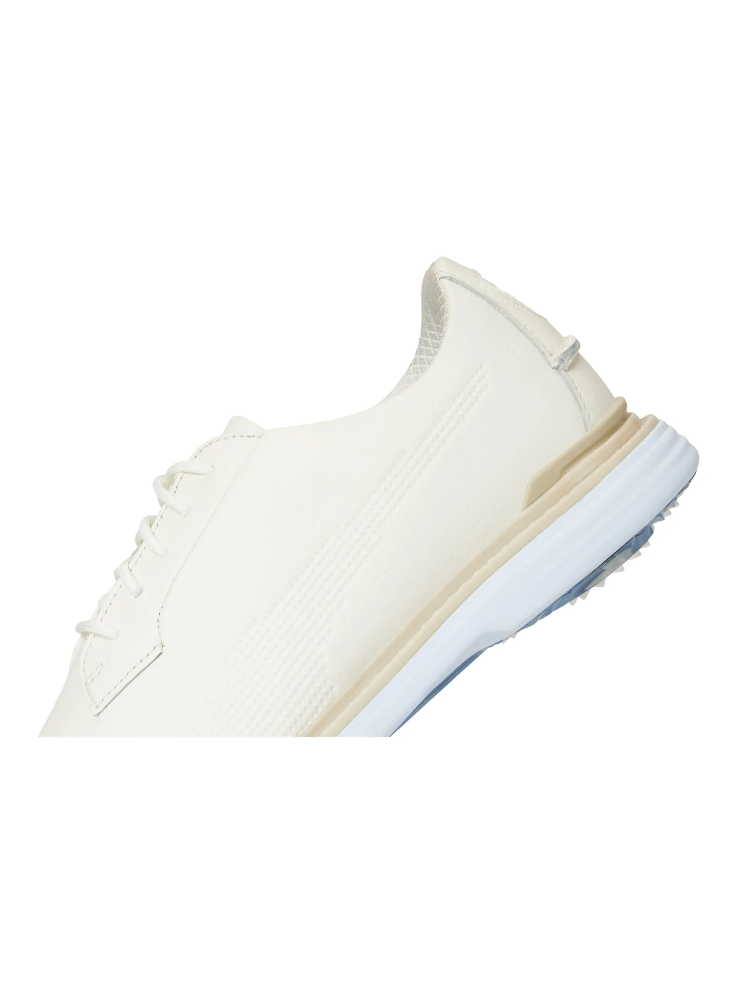 Кроссовки PUMA Golf Royale — 6