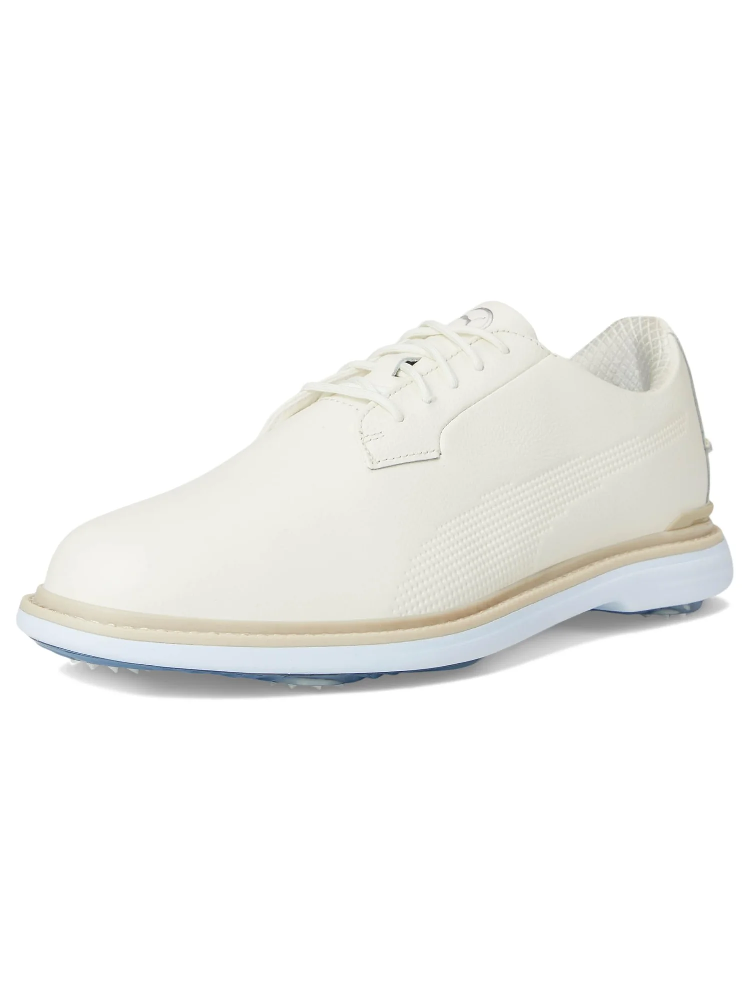 Кроссовки PUMA Golf Royale — 7