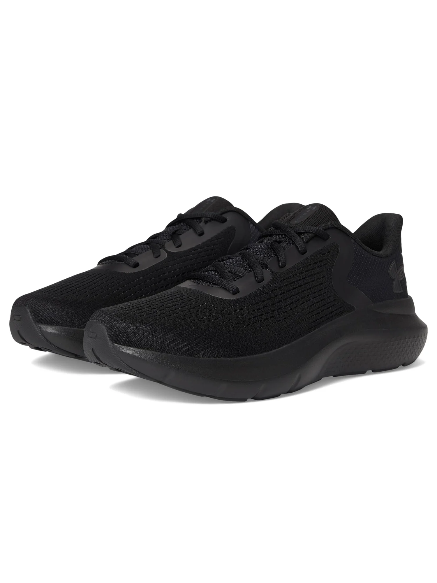 Кроссовки Under Armour Charged Rogue 5 — 1