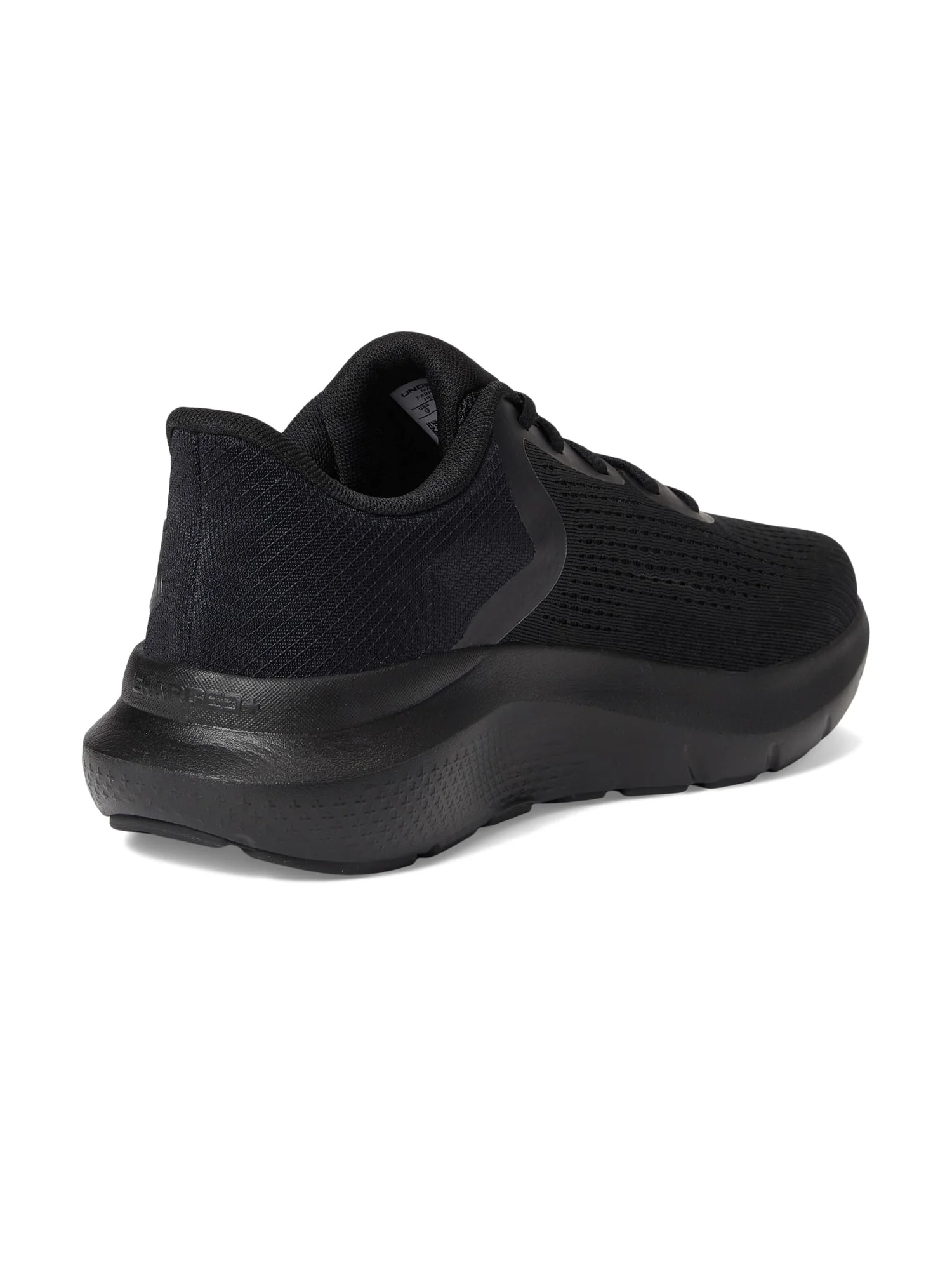 Кроссовки Under Armour Charged Rogue 5 — 5