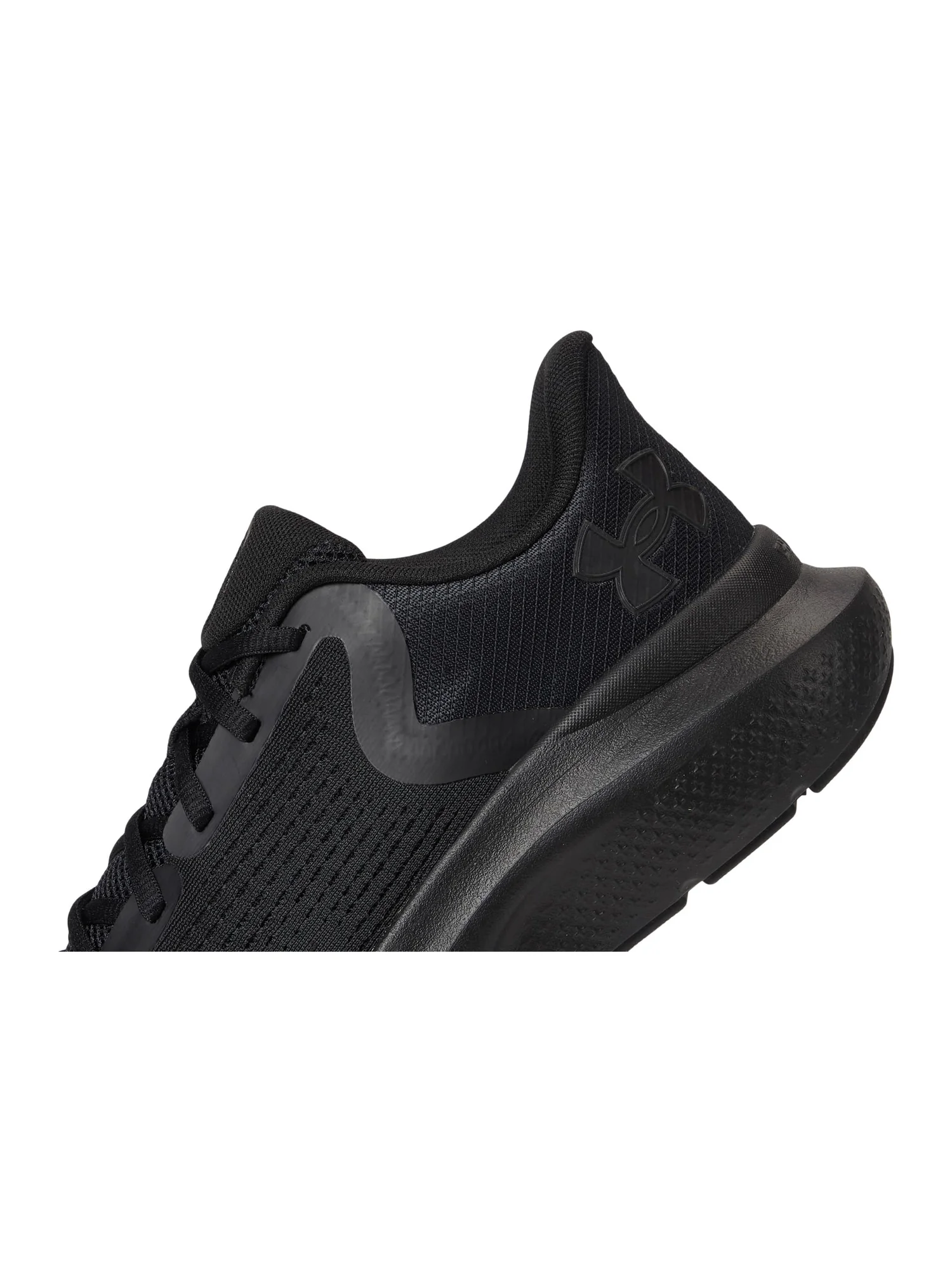 Кроссовки Under Armour Charged Rogue 5 — 6