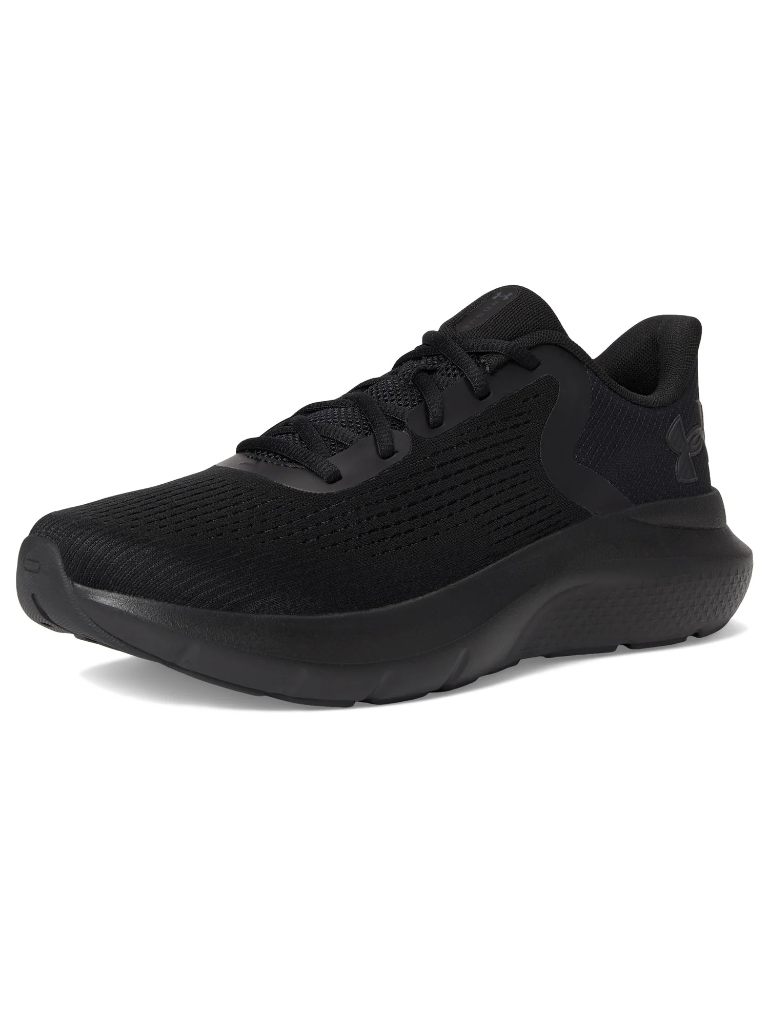 Кроссовки Under Armour Charged Rogue 5 — 7