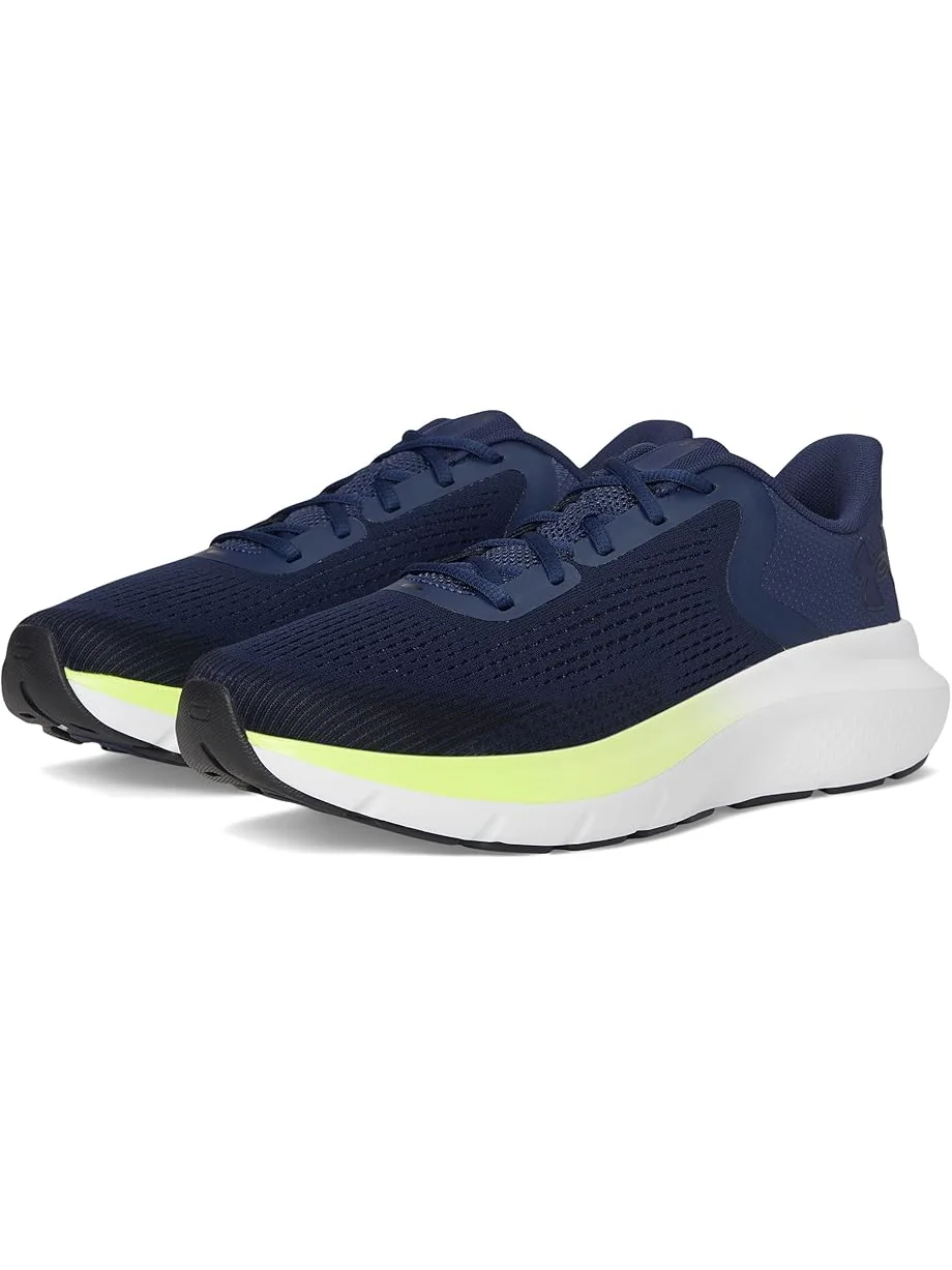 Мужские кроссовки Under Armour Charged Rogue 5 — 1