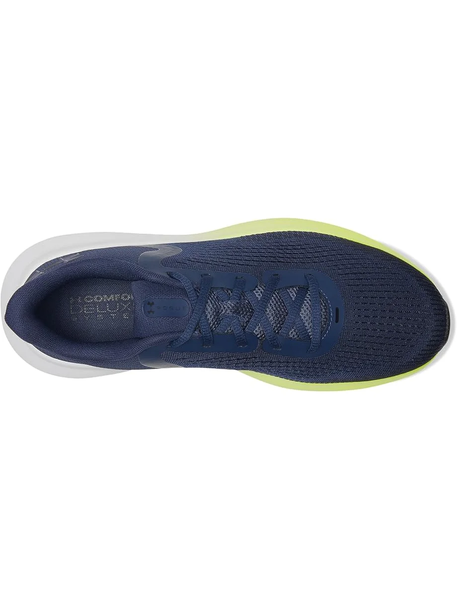 Мужские кроссовки Under Armour Charged Rogue 5 — 2