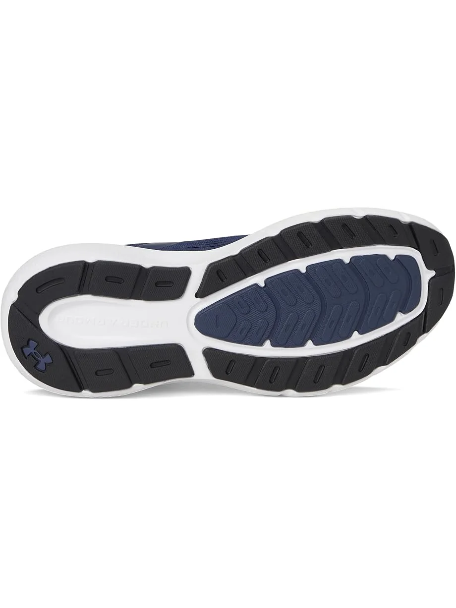 Мужские кроссовки Under Armour Charged Rogue 5 — 3