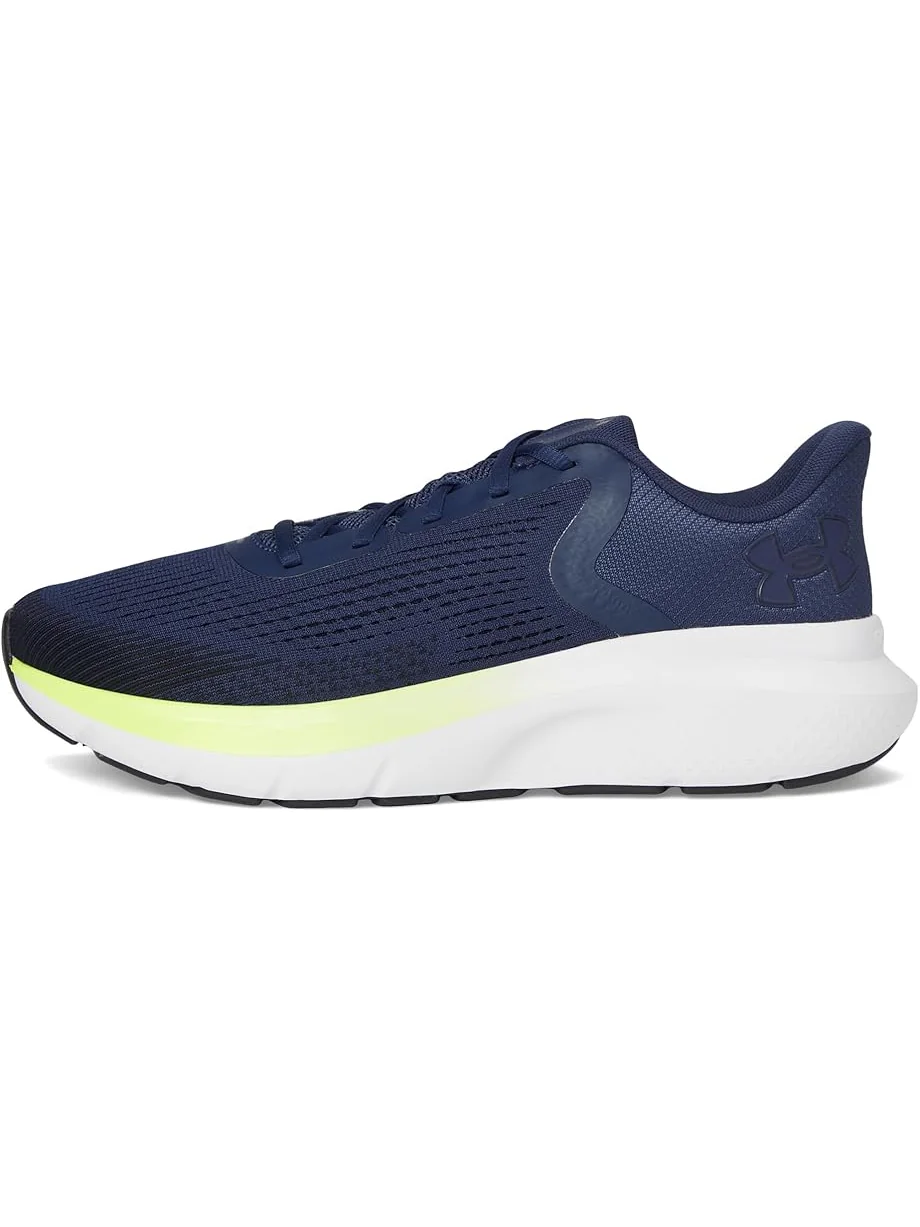 Мужские кроссовки Under Armour Charged Rogue 5 — 4