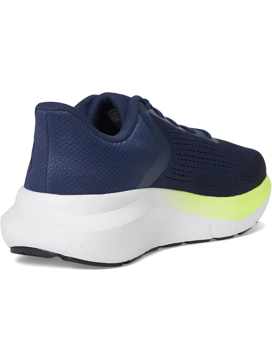 Мужские кроссовки Under Armour Charged Rogue 5 — 5