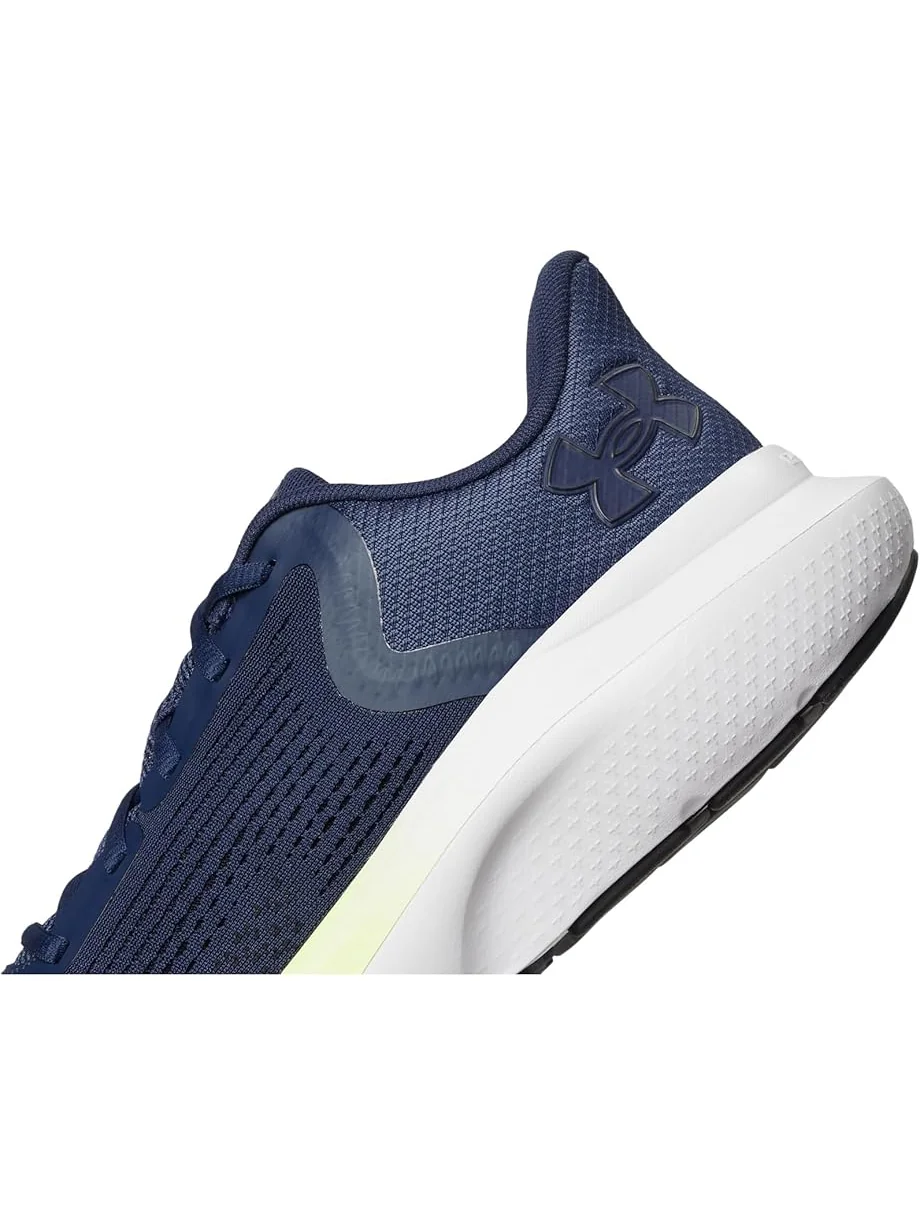 Мужские кроссовки Under Armour Charged Rogue 5 — 6
