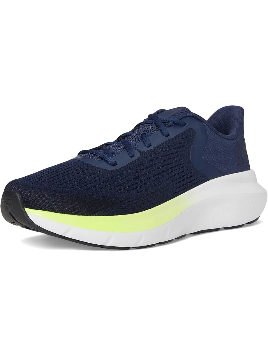 Мужские кроссовки Under Armour Charged Rogue 5 — 7