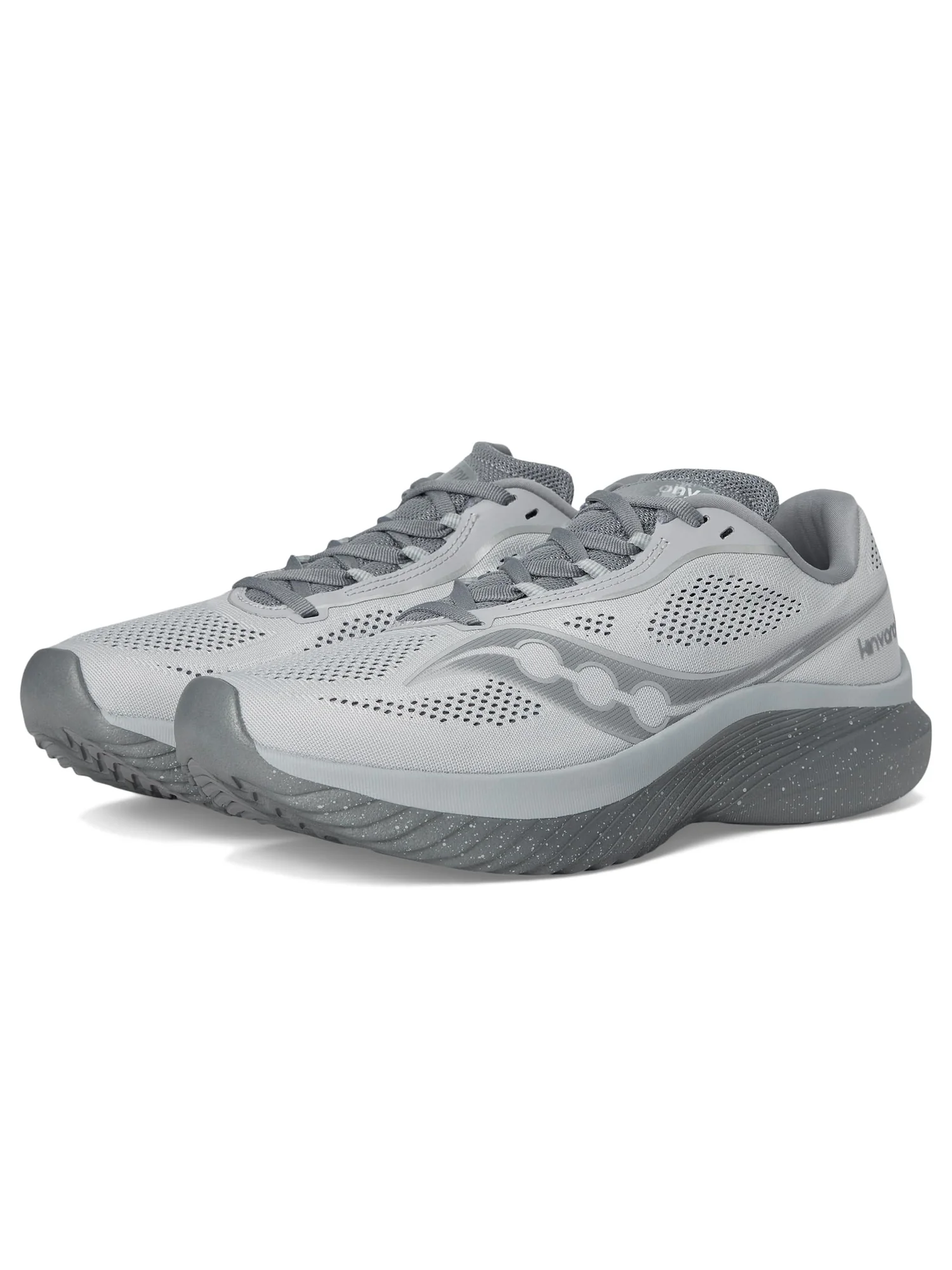 Кроссовки Saucony Kinvara 15