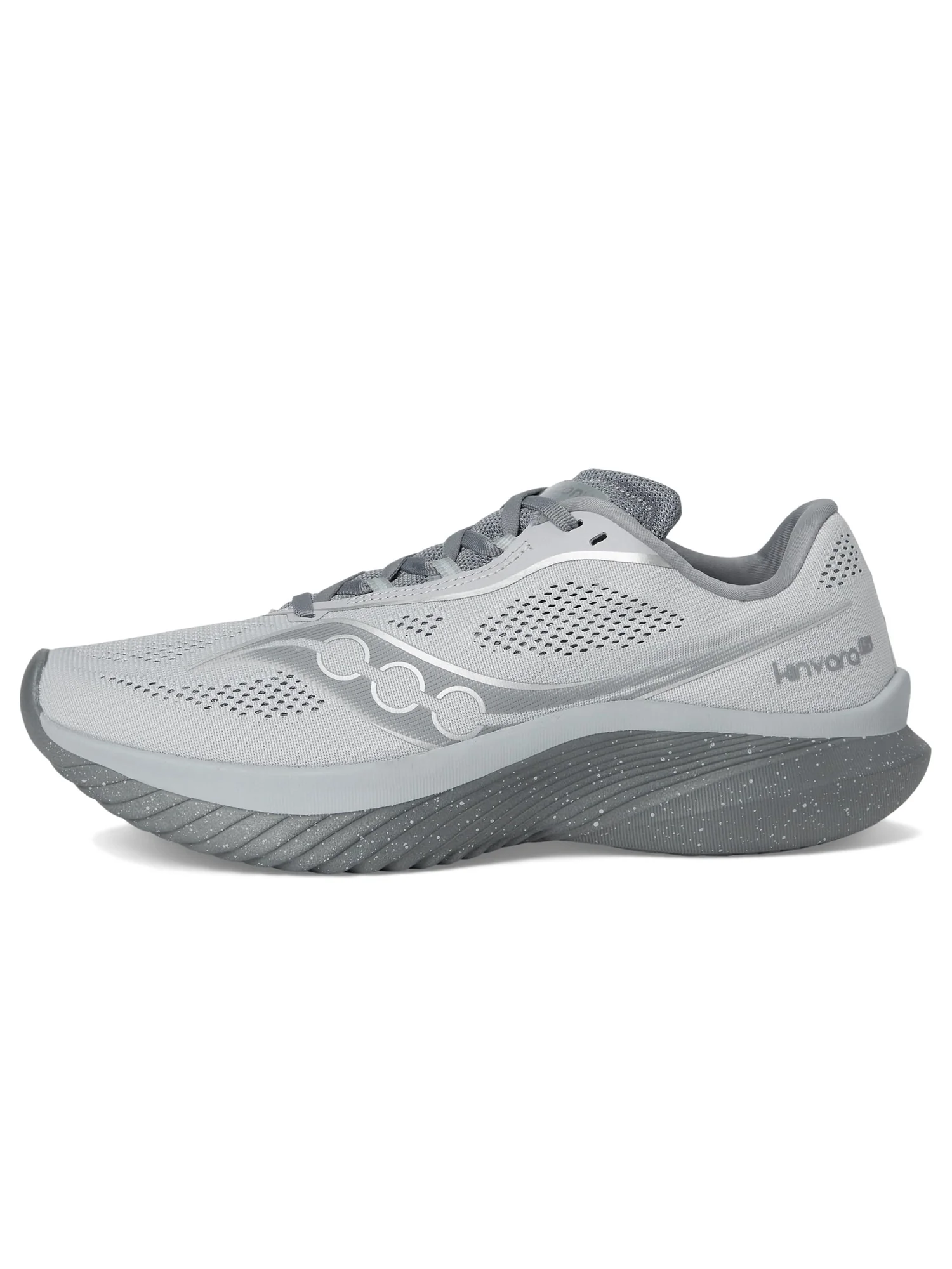 Кроссовки Saucony Kinvara 15 — 4