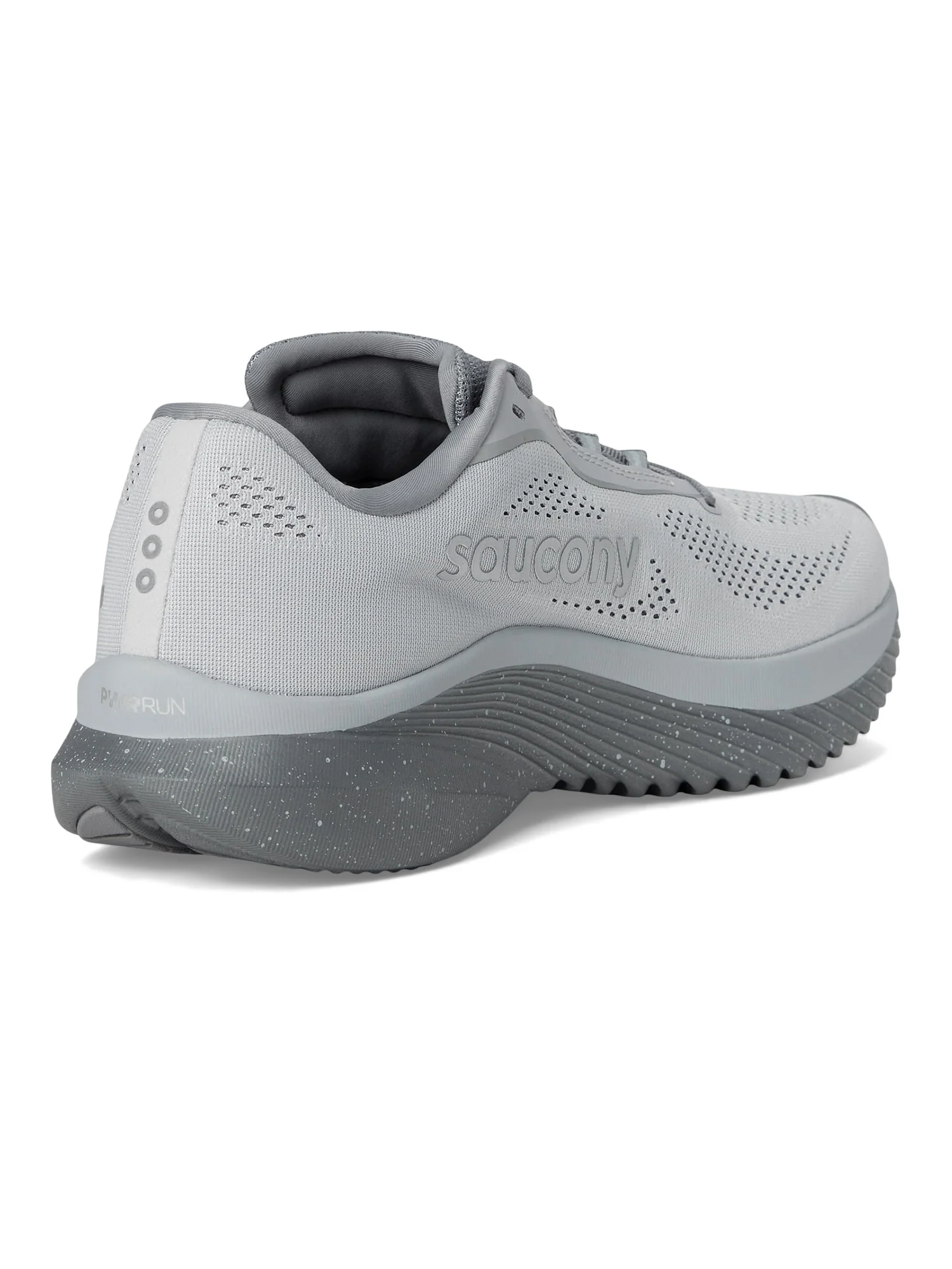 Кроссовки Saucony Kinvara 15 — 5