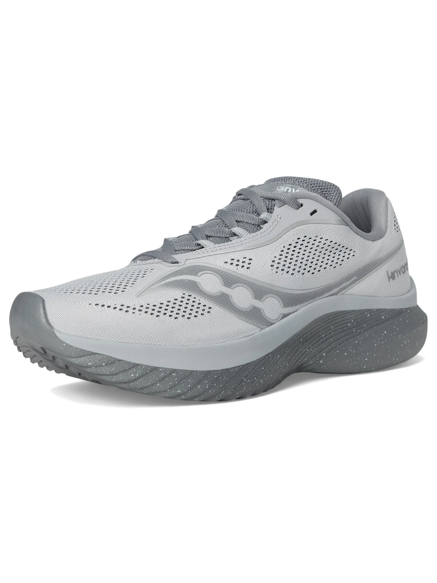 Кроссовки Saucony Kinvara 15 — 7