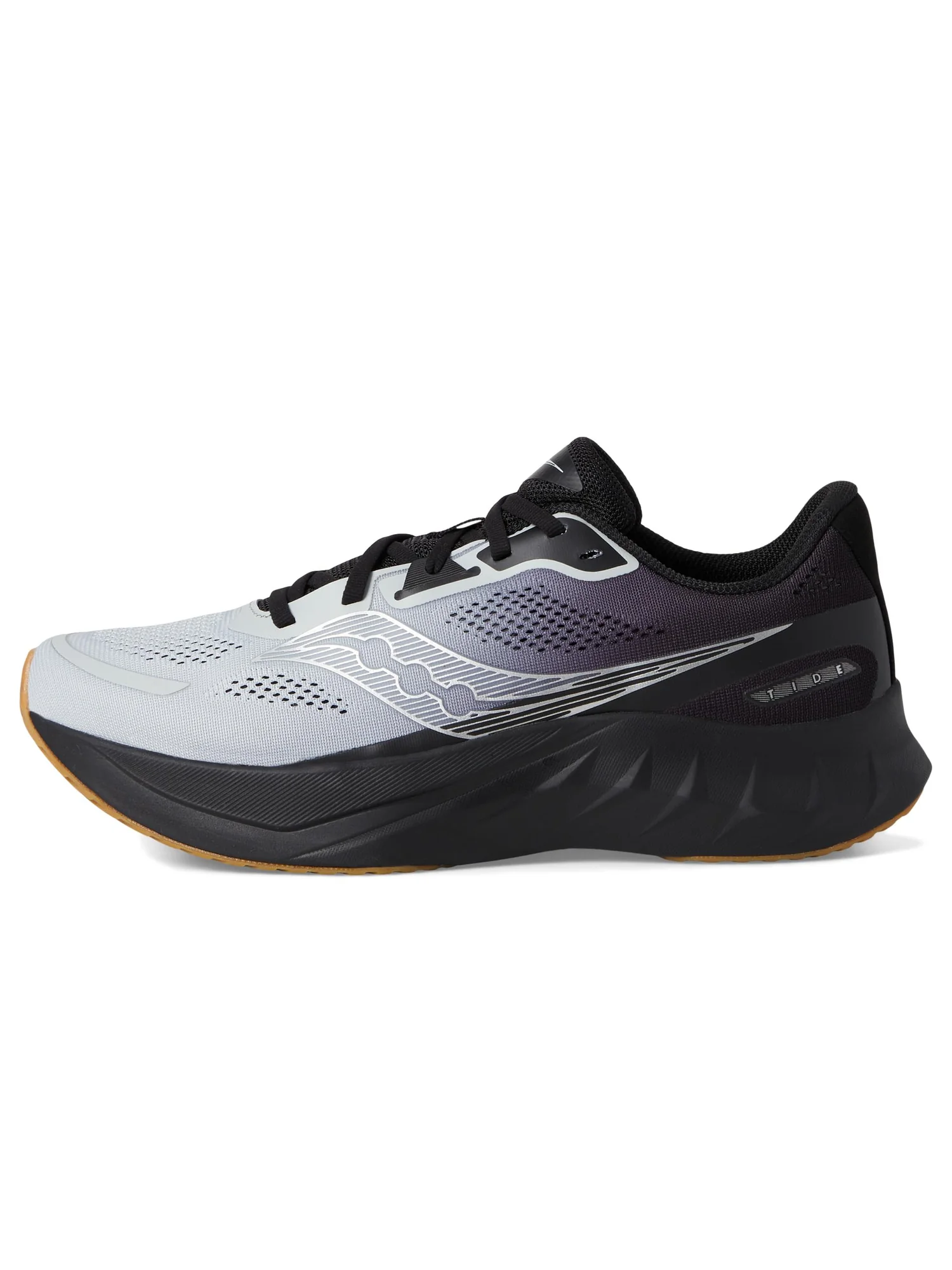 Кроссовки Saucony Tide 2 — 4
