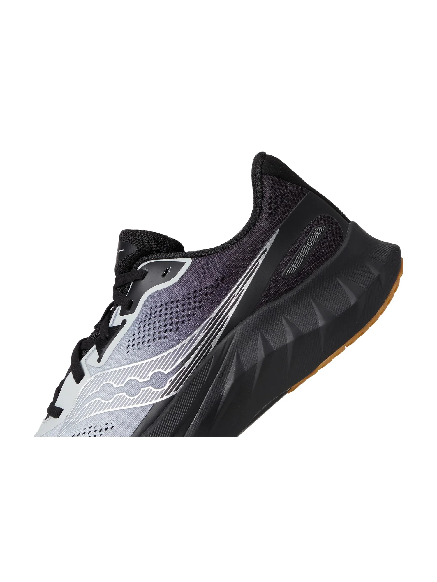 Кроссовки Saucony Tide 2 — 6