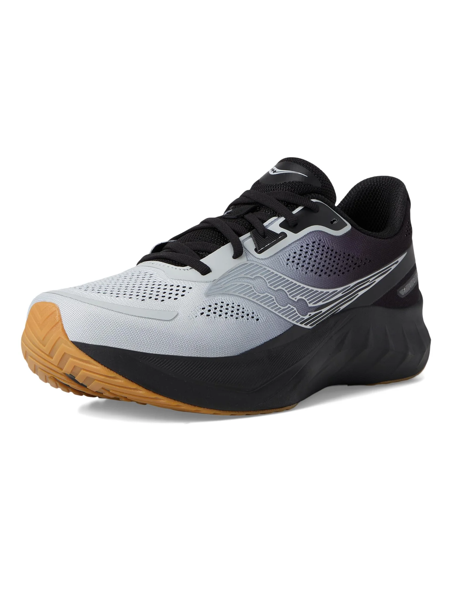 Кроссовки Saucony Tide 2 — 7