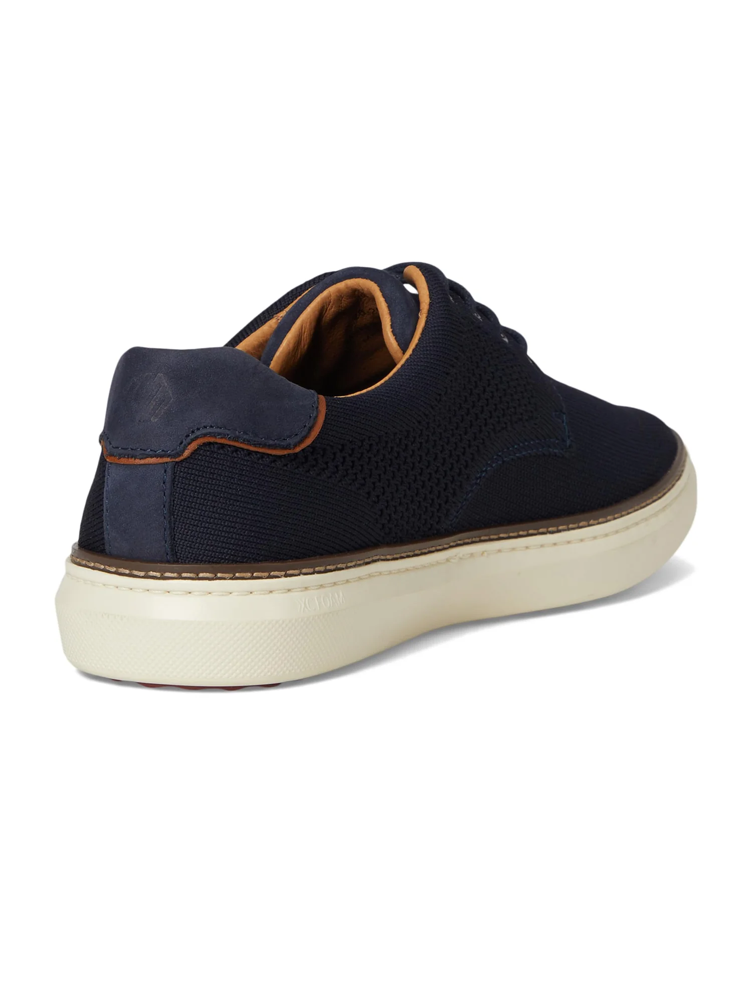 Кроссовки Johnston & Murphy Mcguffey 2 Knit Plain Toe — 5