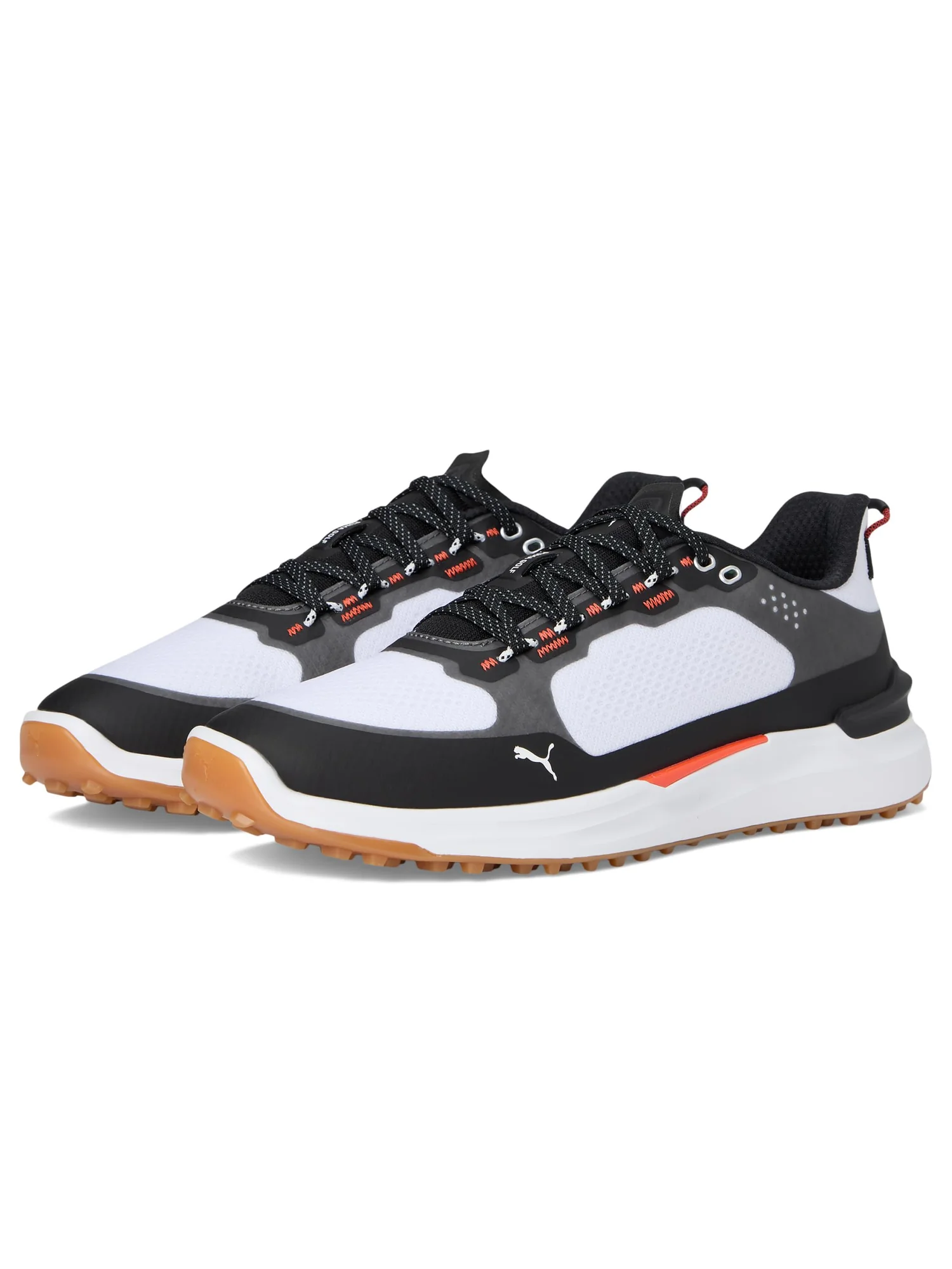 Кроссовки PUMA Golf Ignite Elevate X — 1
