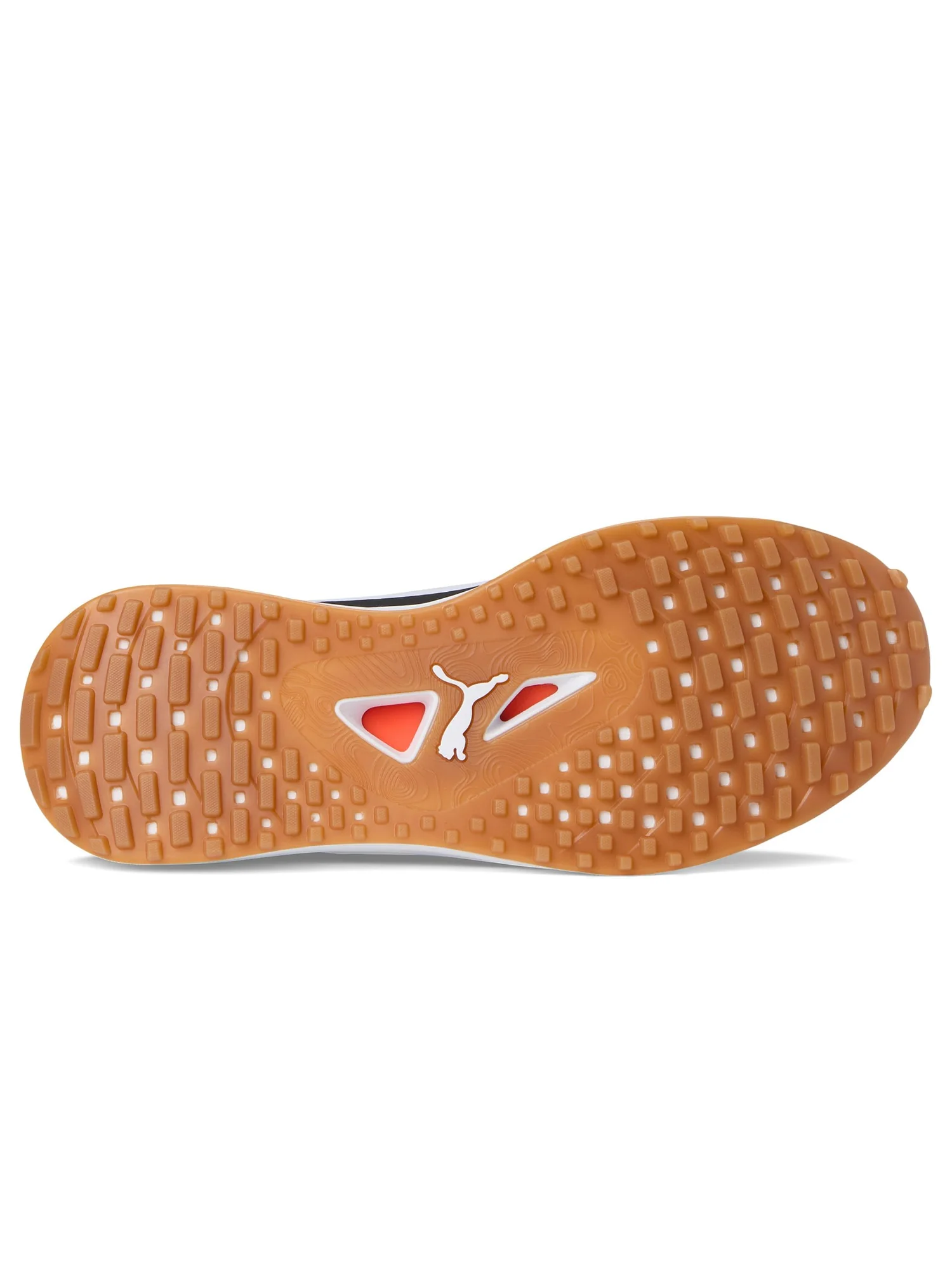 Кроссовки PUMA Golf Ignite Elevate X — 3