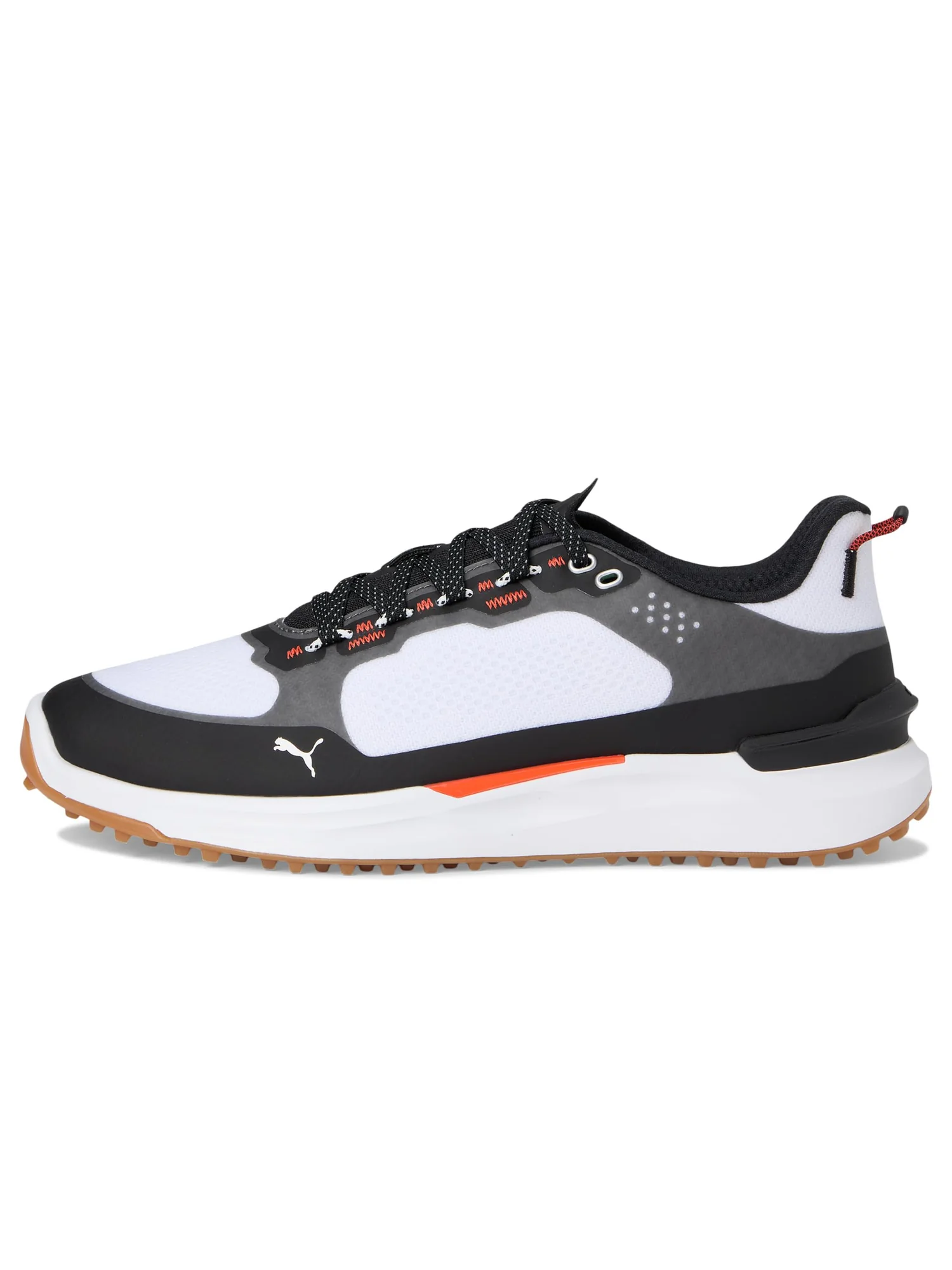 Кроссовки PUMA Golf Ignite Elevate X — 4