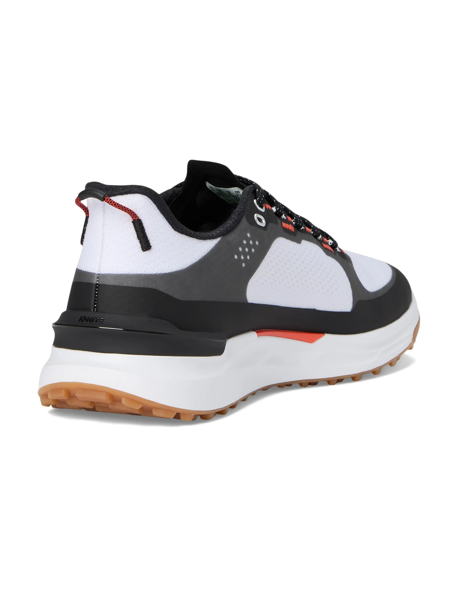 Кроссовки PUMA Golf Ignite Elevate X — 5