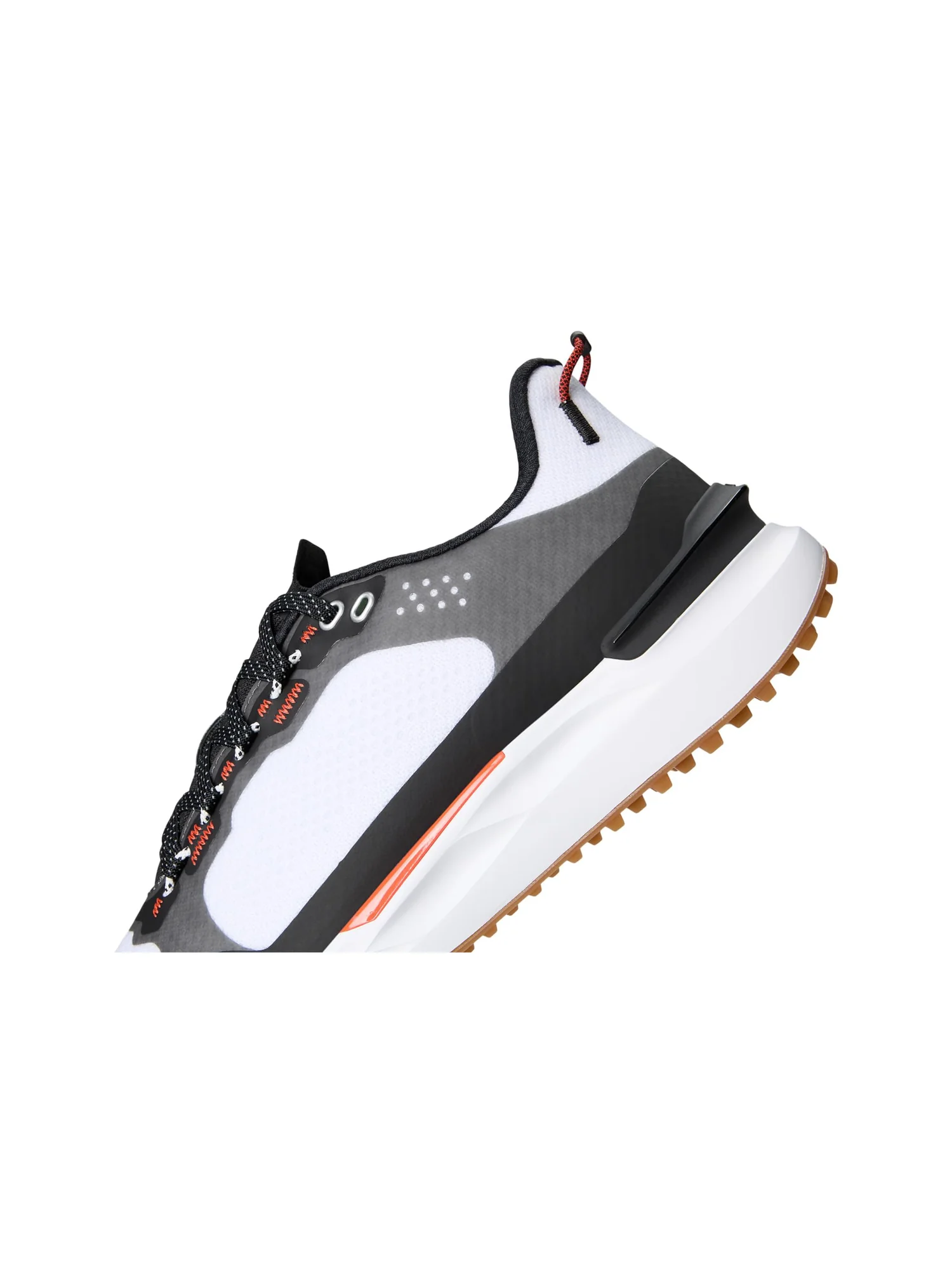 Кроссовки PUMA Golf Ignite Elevate X — 6