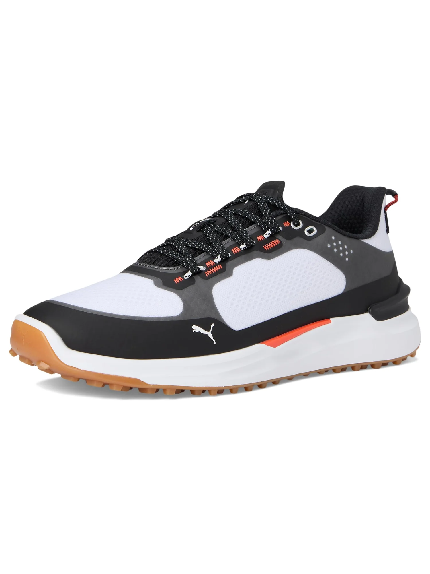 Кроссовки PUMA Golf Ignite Elevate X — 7