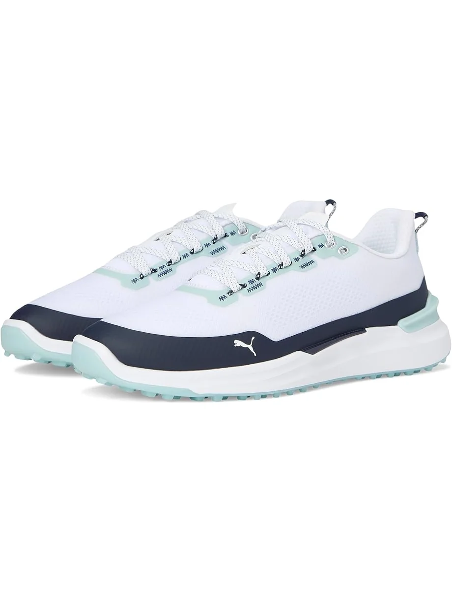 Кроссовки PUMA Golf Ignite Elevate X — 1