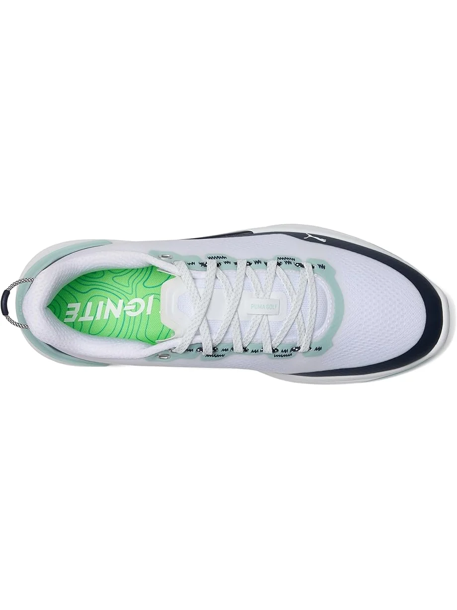 Кроссовки PUMA Golf Ignite Elevate X — 2