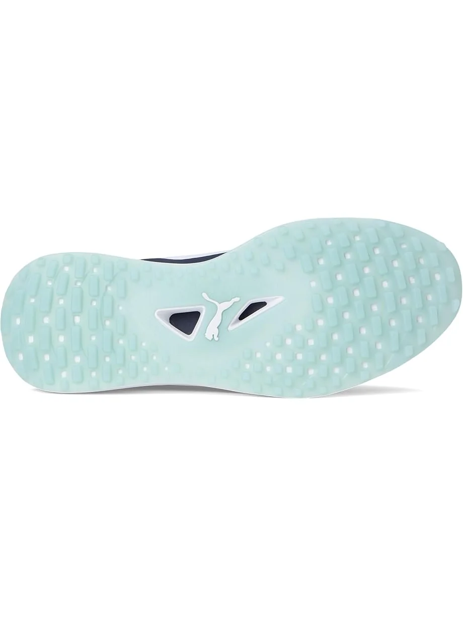 Кроссовки PUMA Golf Ignite Elevate X — 3
