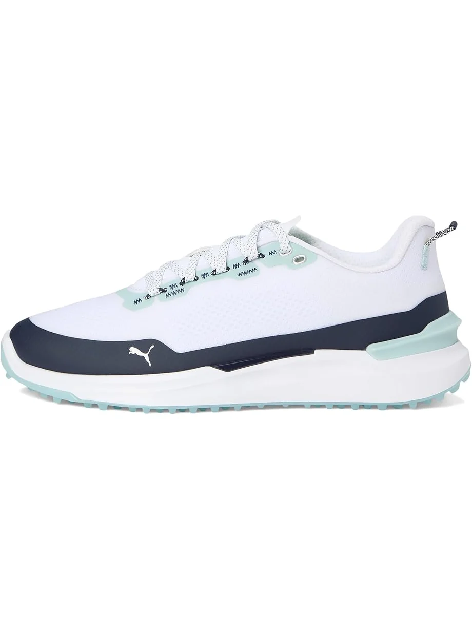 Кроссовки PUMA Golf Ignite Elevate X — 4
