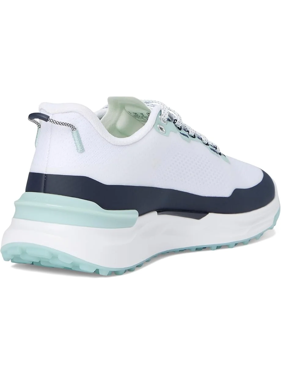 Кроссовки PUMA Golf Ignite Elevate X — 5