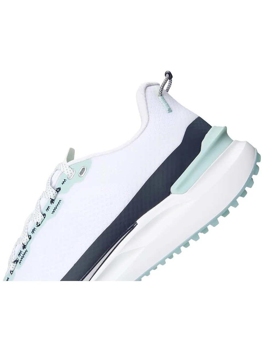 Кроссовки PUMA Golf Ignite Elevate X — 6