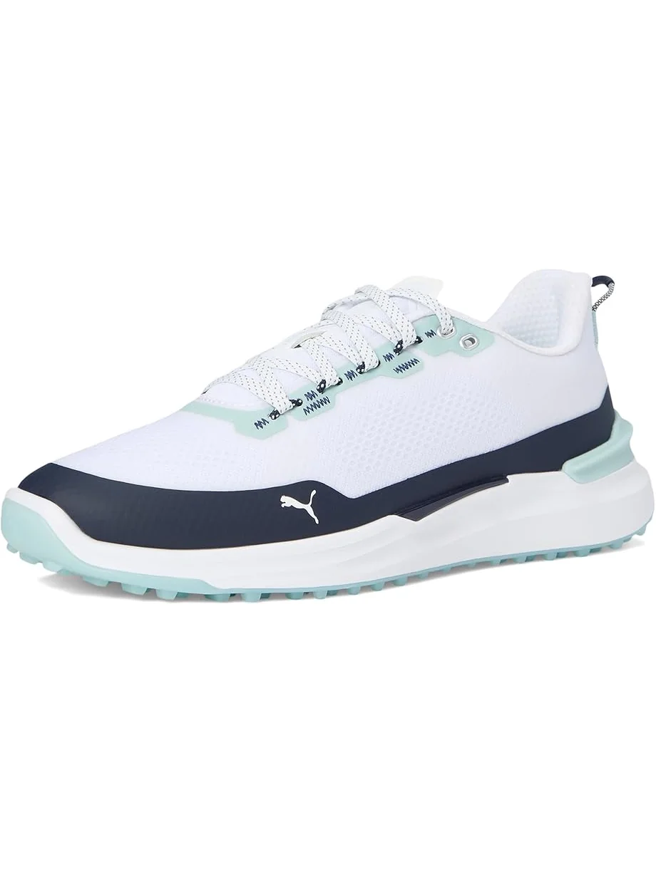 Кроссовки PUMA Golf Ignite Elevate X — 7