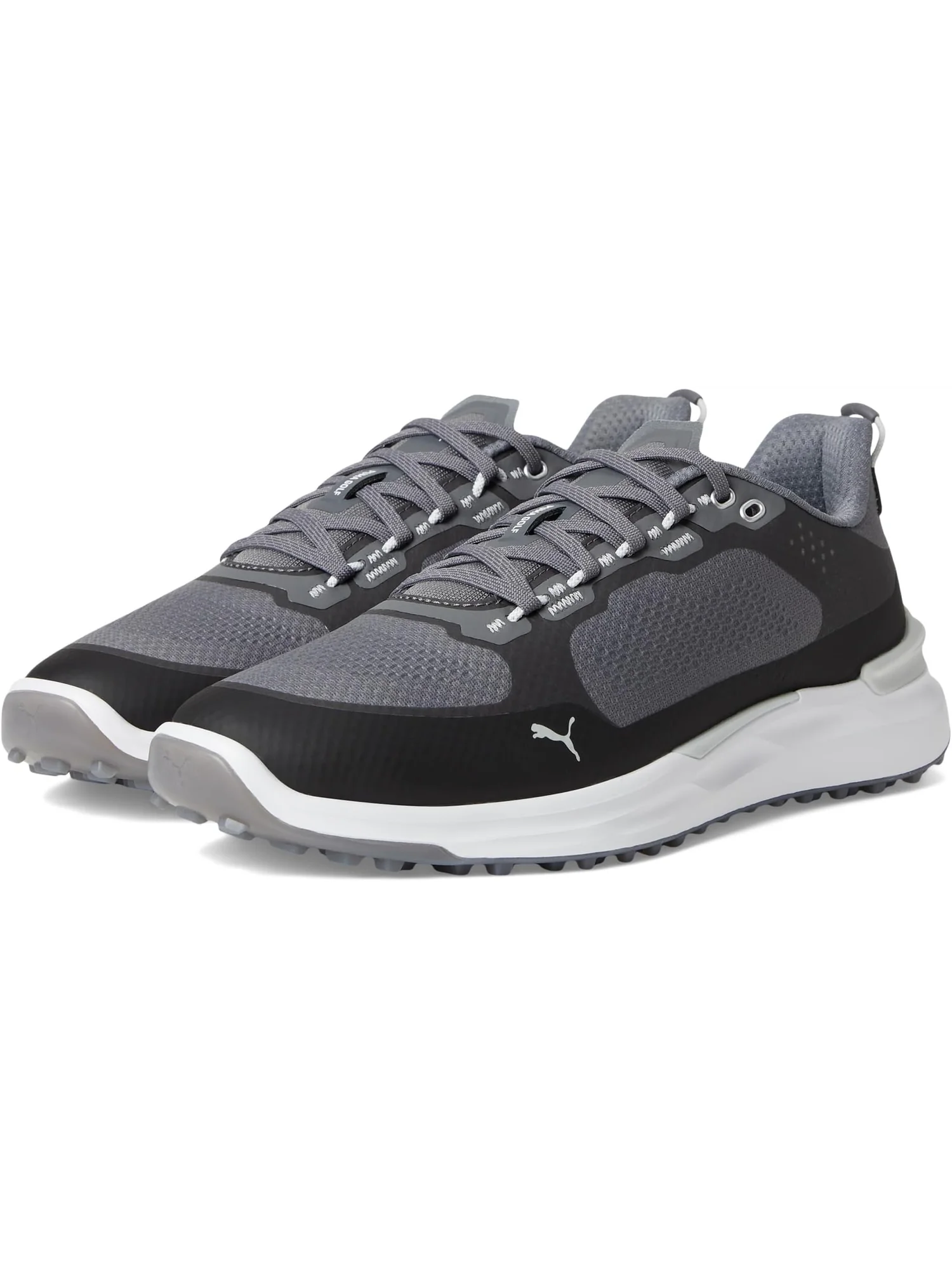 Кроссовки PUMA Golf Ignite Elevate X — 1