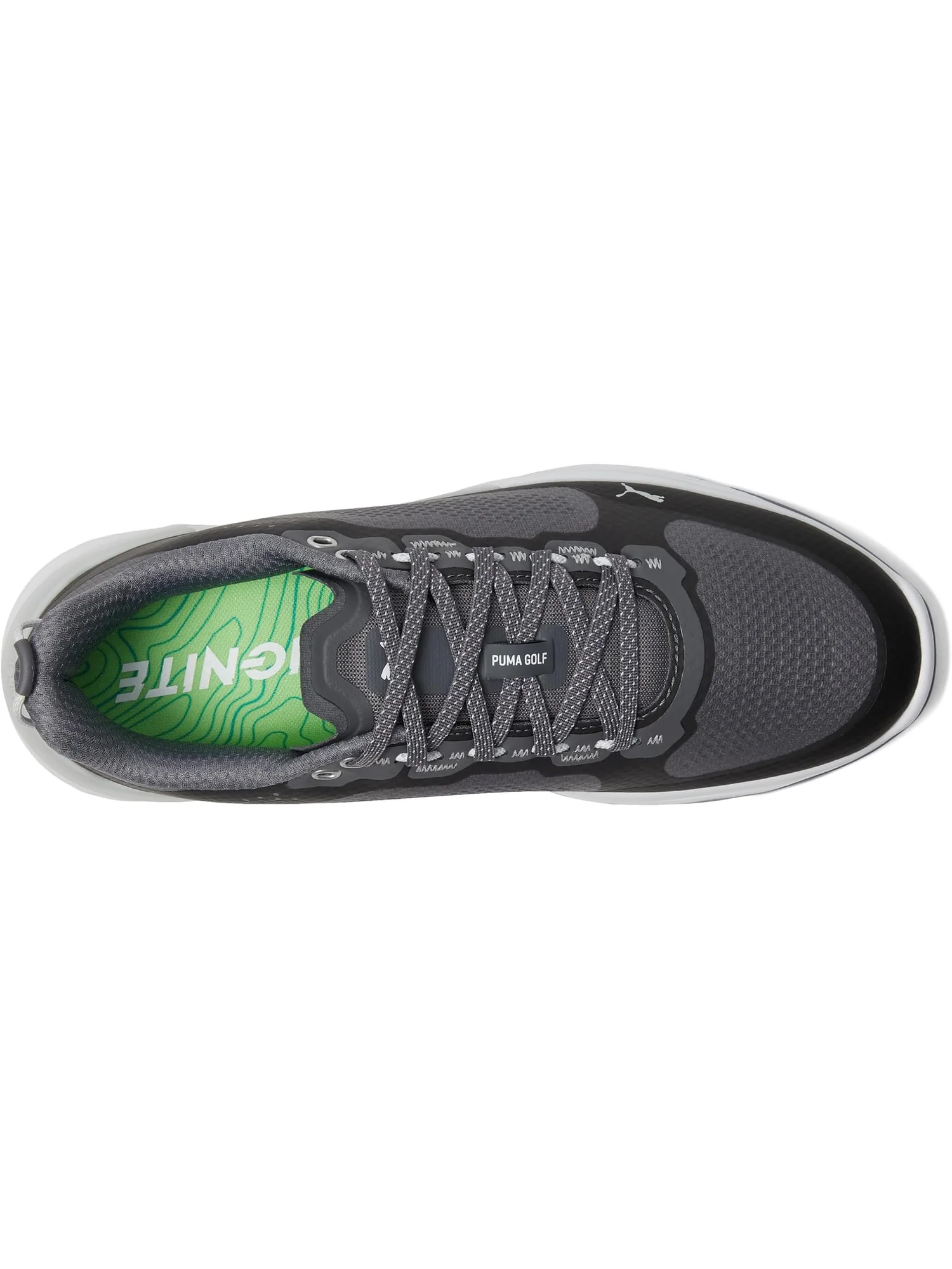 Кроссовки PUMA Golf Ignite Elevate X — 2