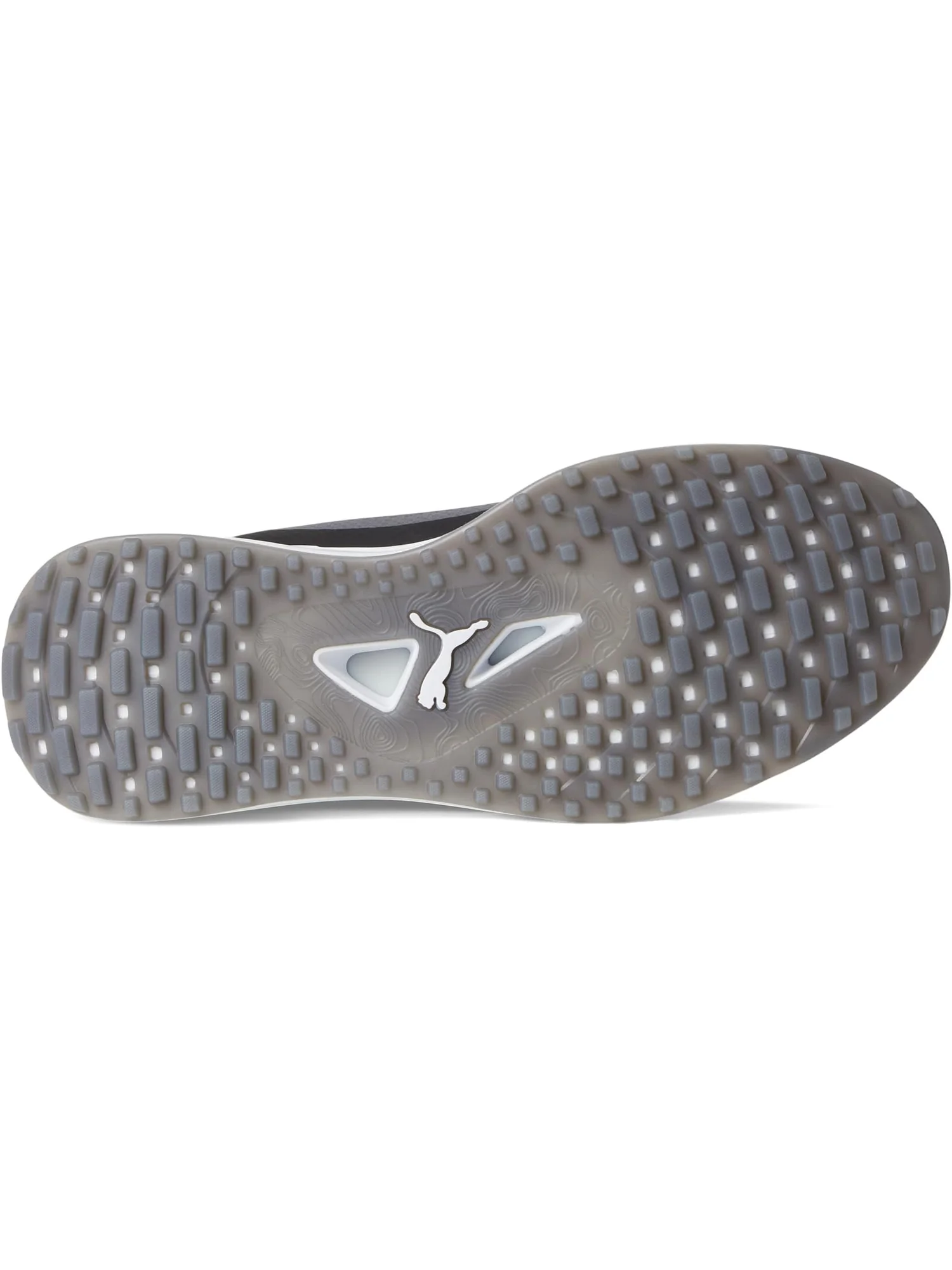 Кроссовки PUMA Golf Ignite Elevate X — 3
