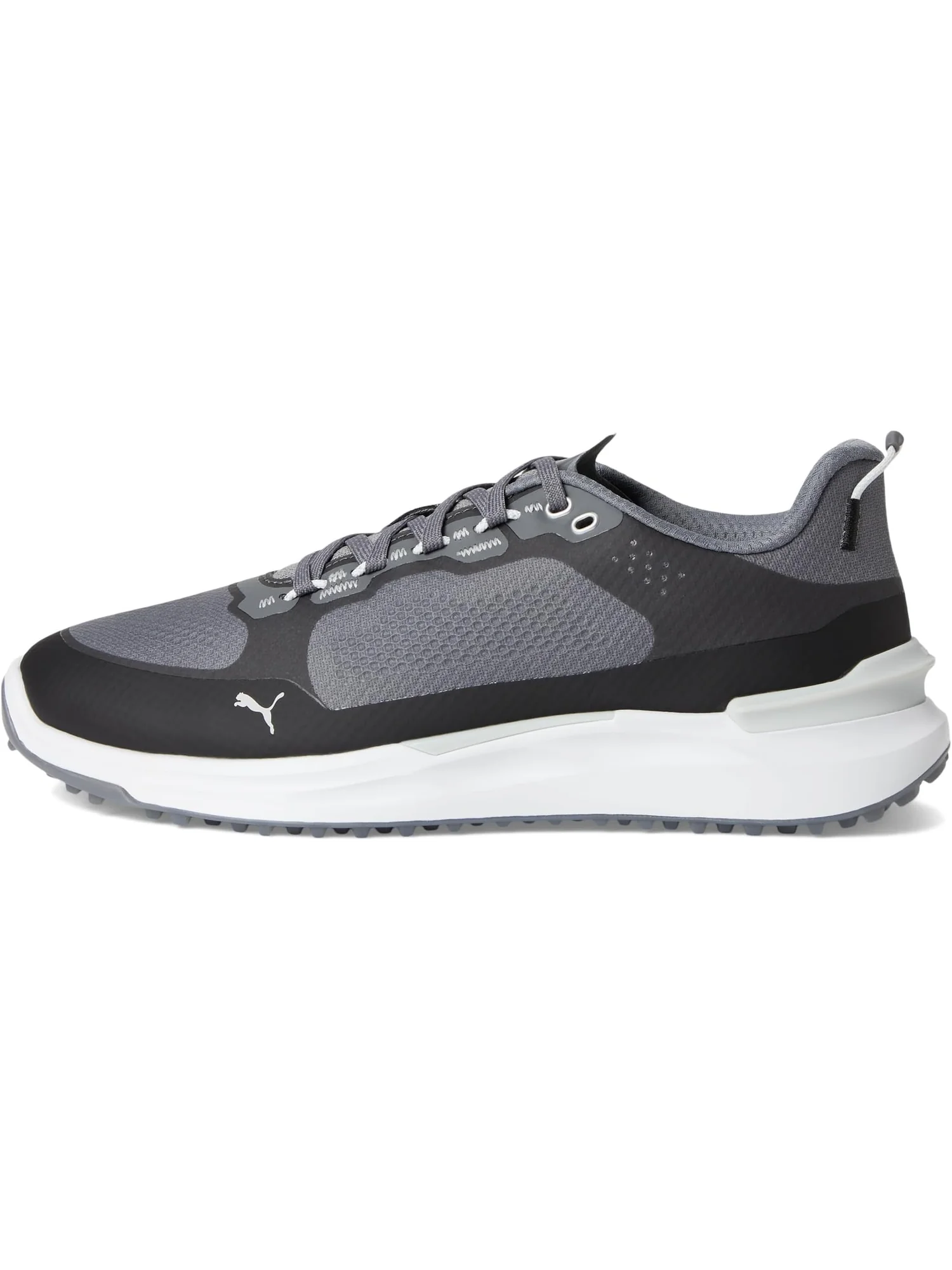 Кроссовки PUMA Golf Ignite Elevate X — 4