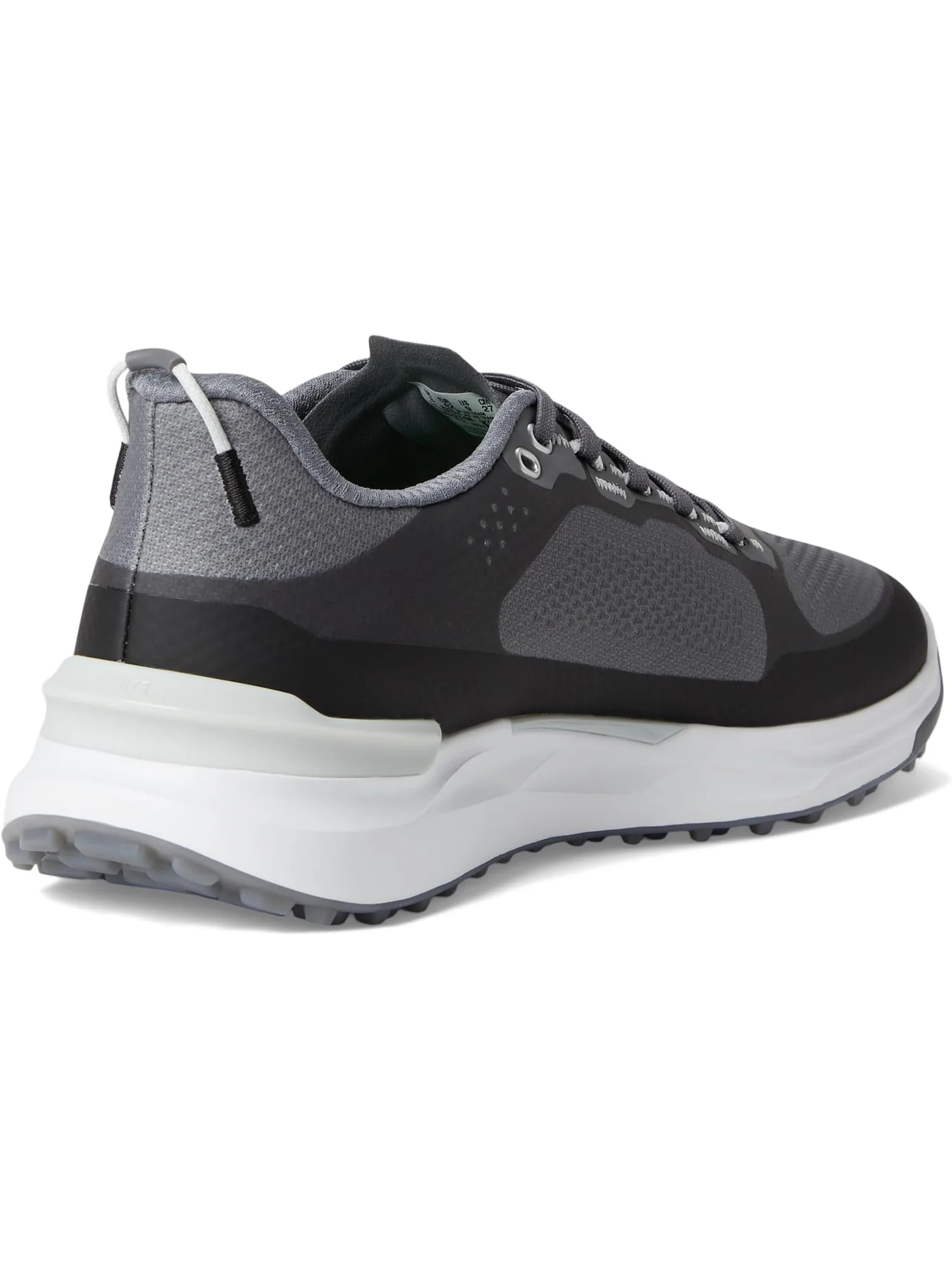 Кроссовки PUMA Golf Ignite Elevate X — 5