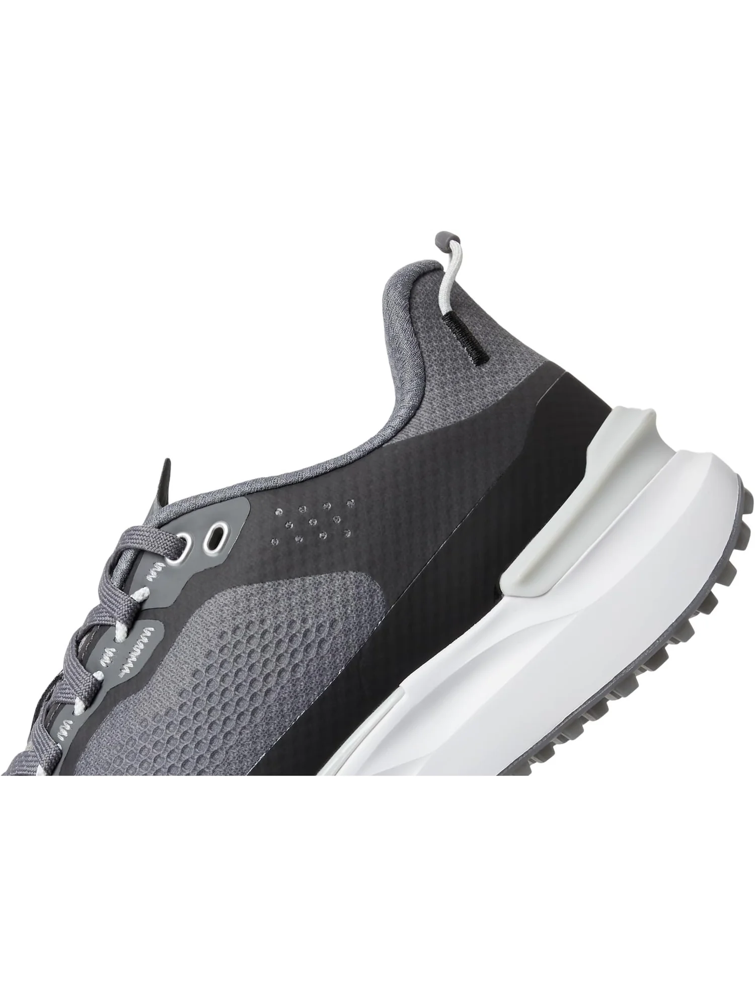 Кроссовки PUMA Golf Ignite Elevate X — 6