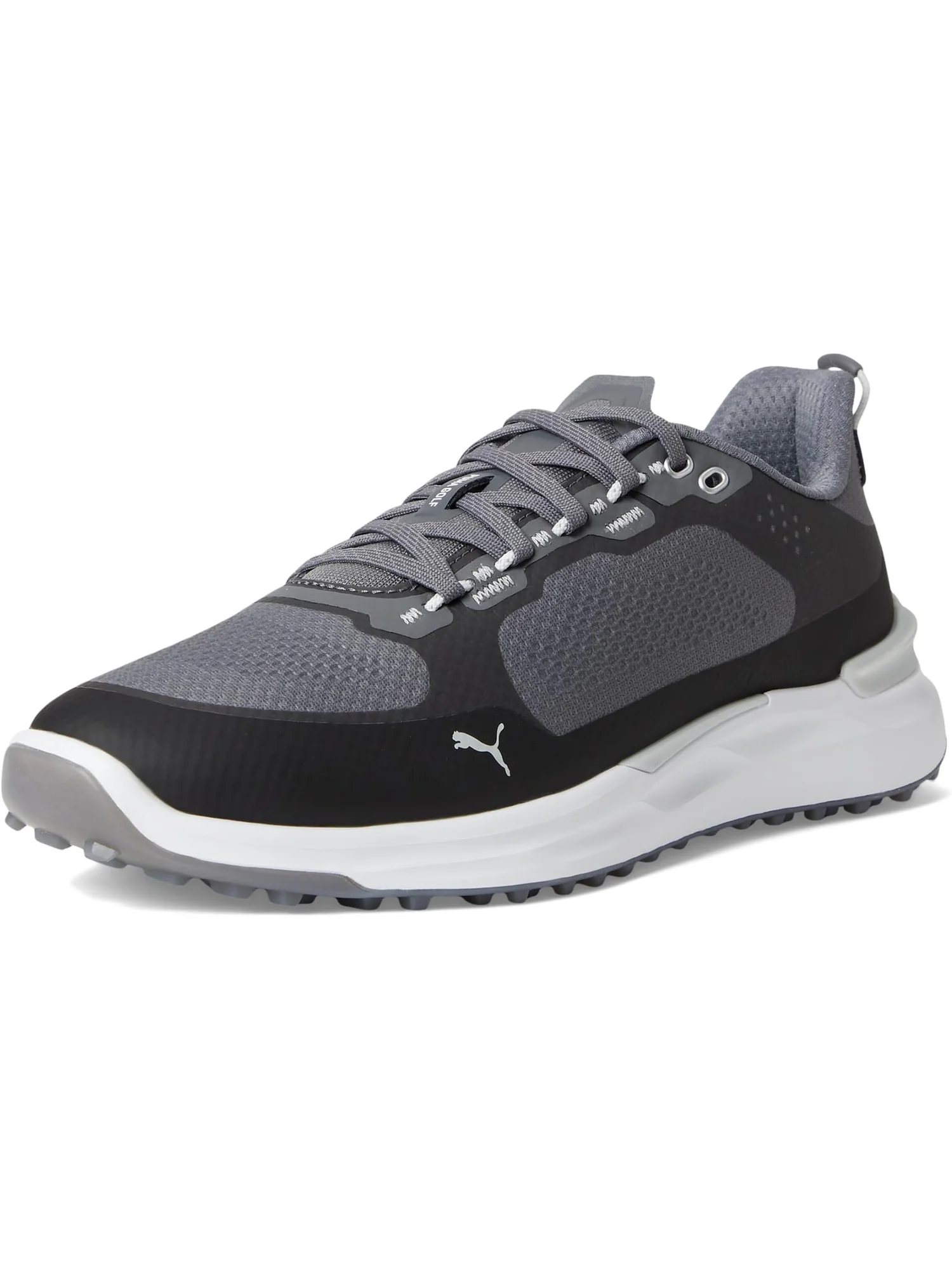 Кроссовки PUMA Golf Ignite Elevate X — 7