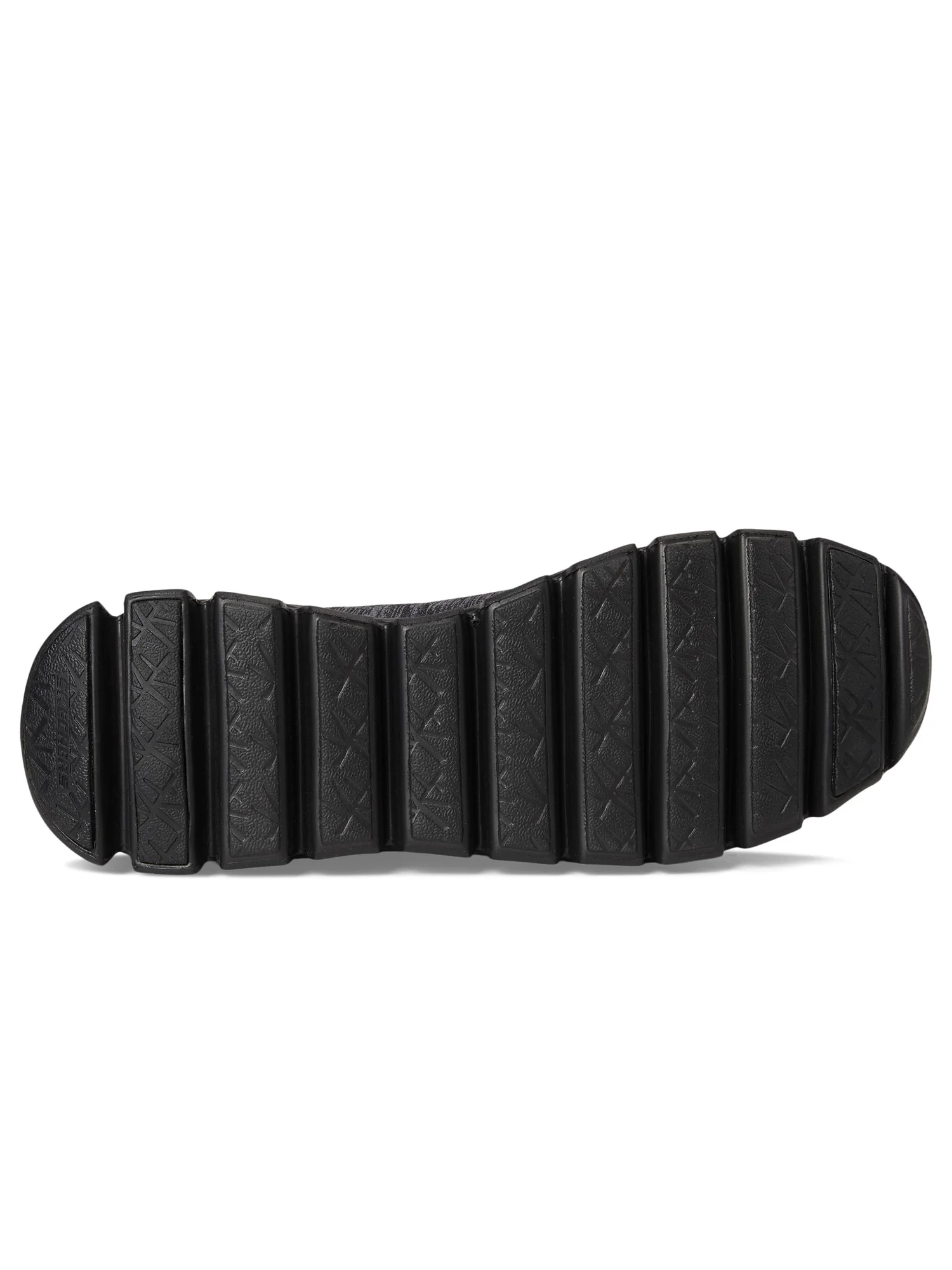 Кроссовки SKECHERS Glide-Step Zefyr Hands Free Slip-in — 3