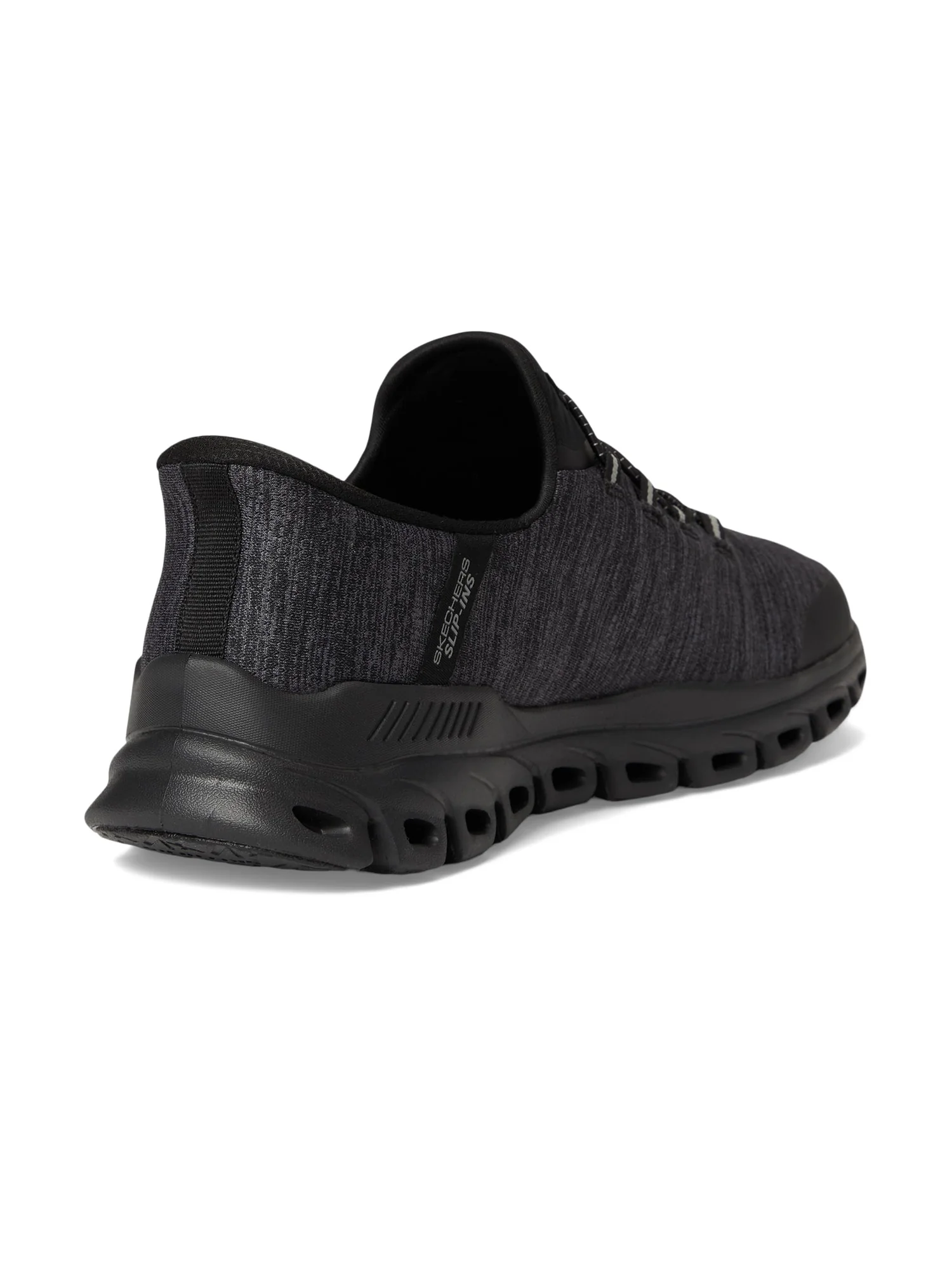 Кроссовки SKECHERS Glide-Step Zefyr Hands Free Slip-in — 5