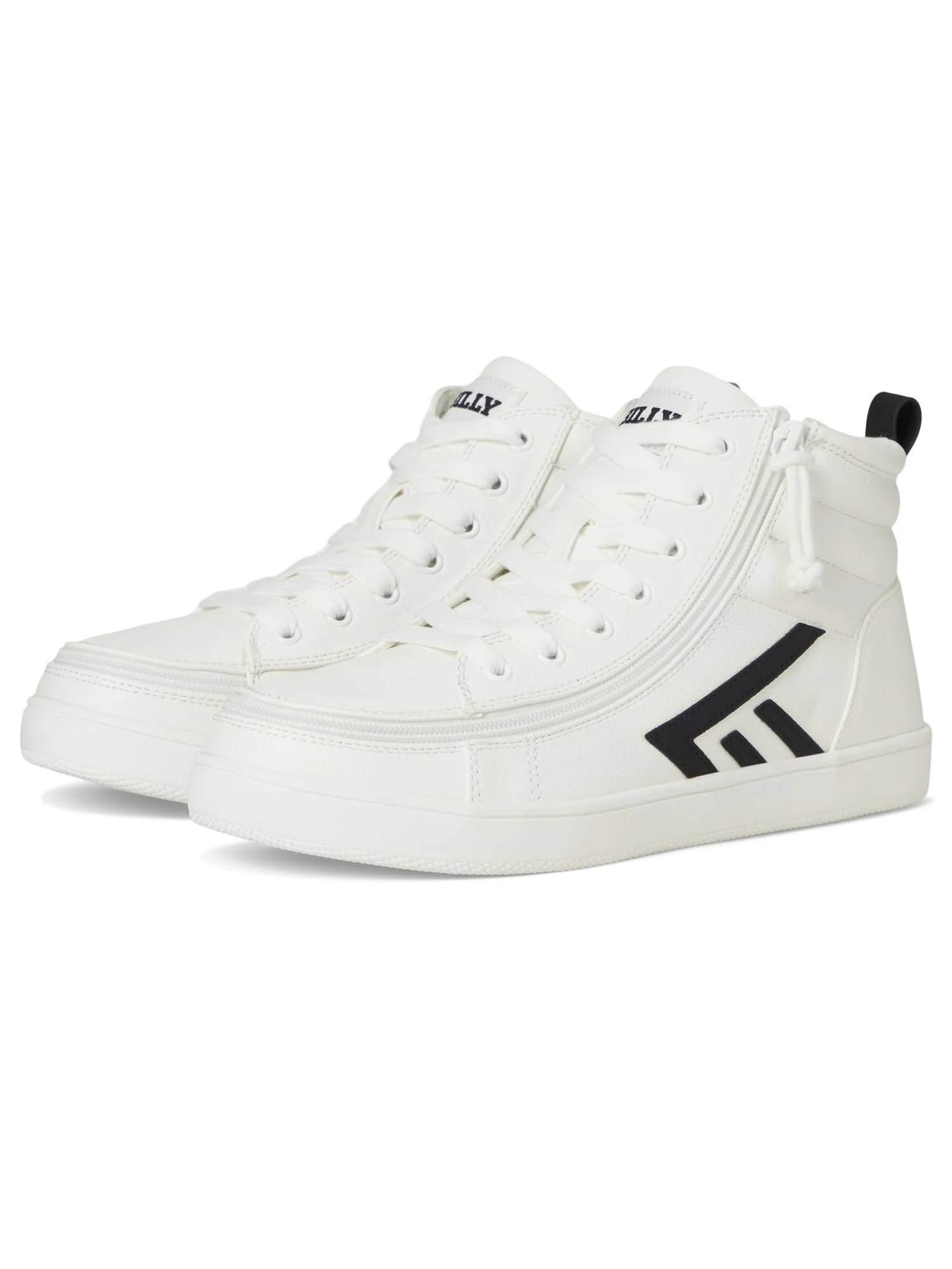 Кроссовки BILLY Footwear BILLY CS High Top — 1